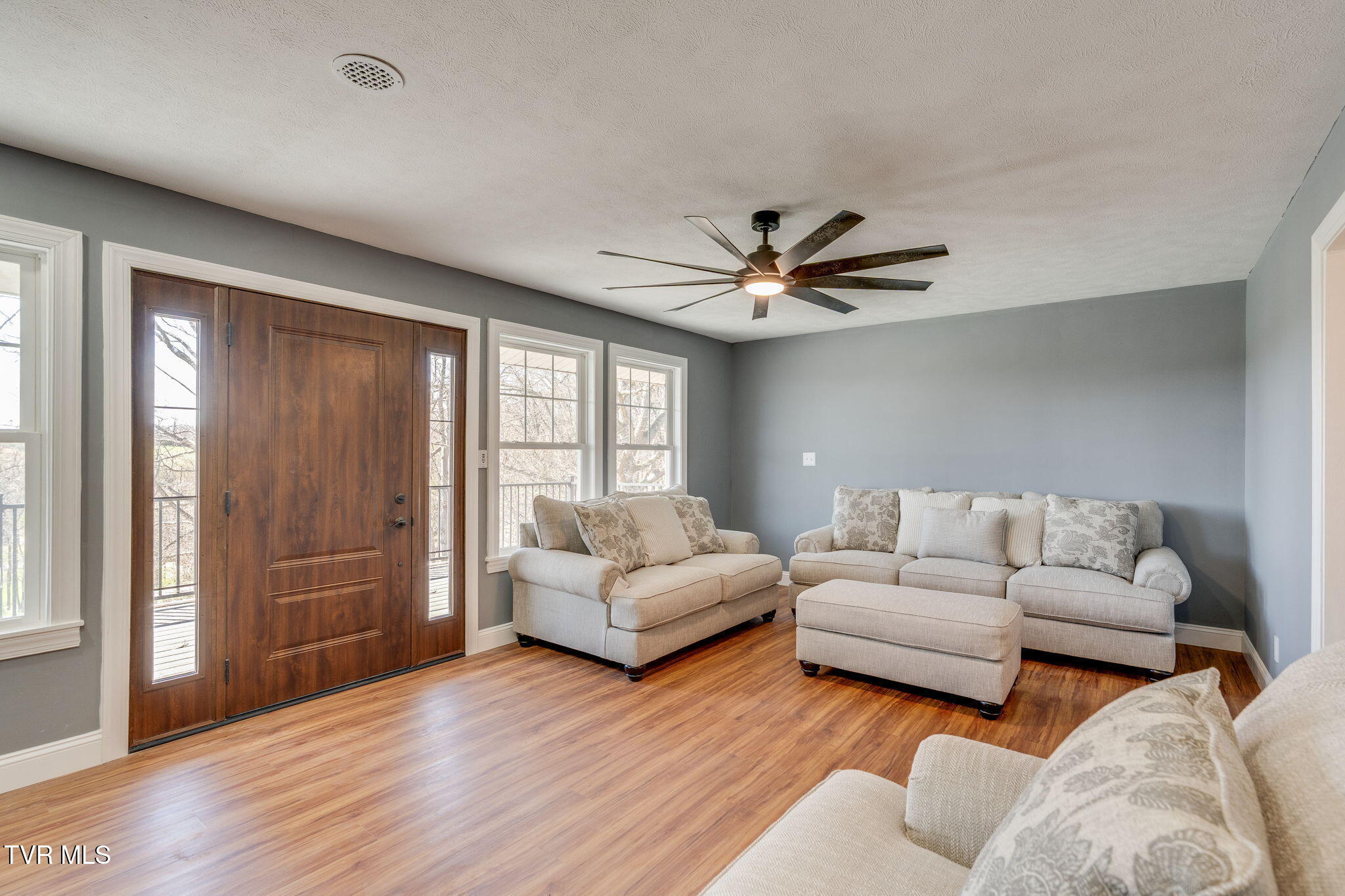 1405 Dover Road Morristown, TN 37813 - Photo 13 of 61 012