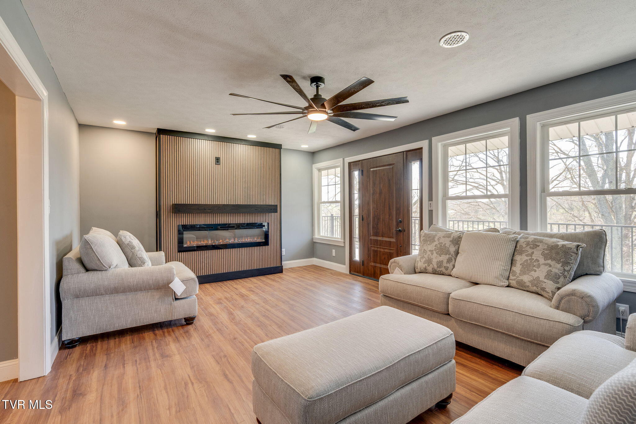 1405 Dover Road Morristown, TN 37813 - Photo 14 of 61 013