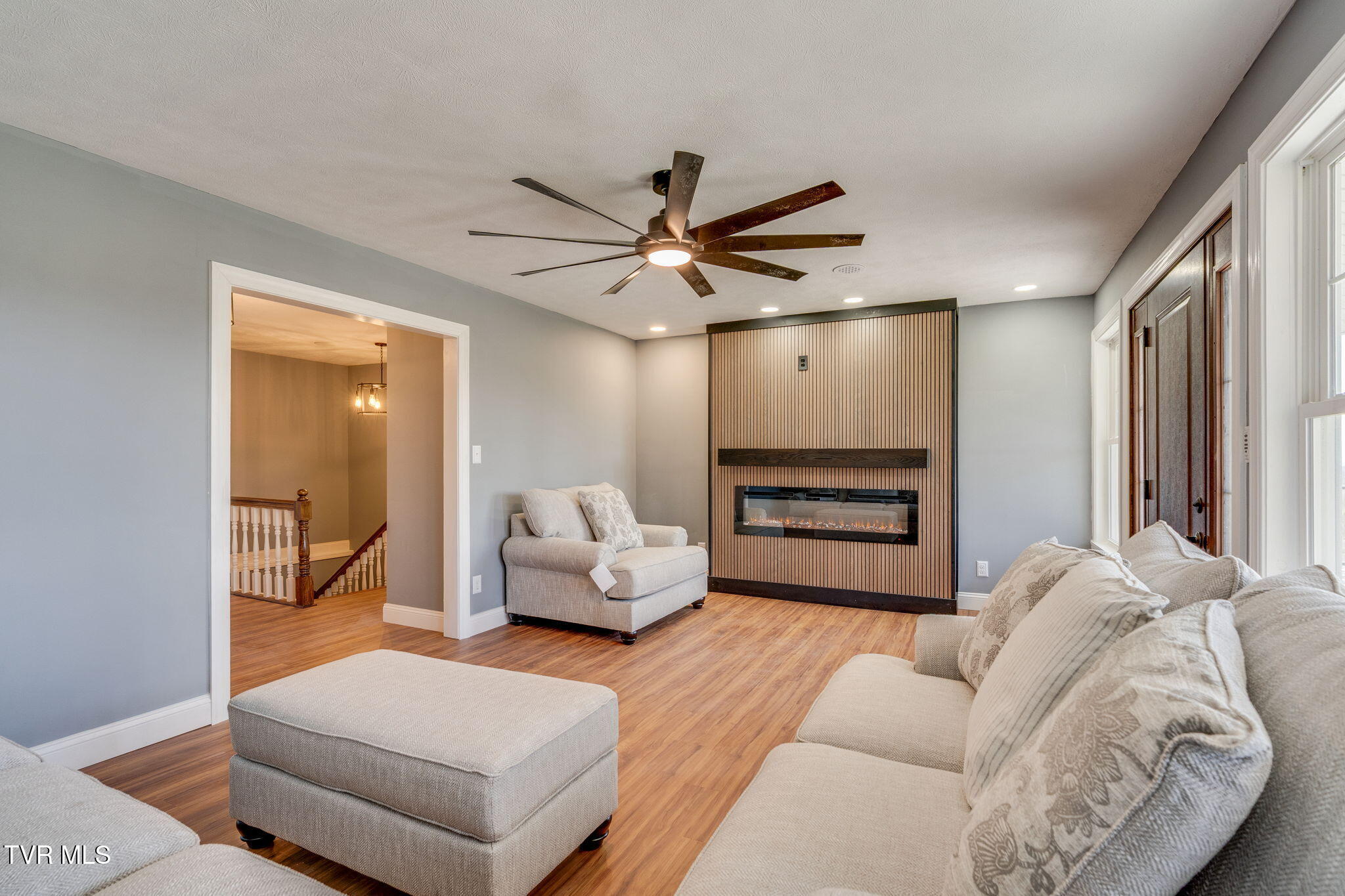 1405 Dover Road Morristown, TN 37813 - Photo 15 of 61 014