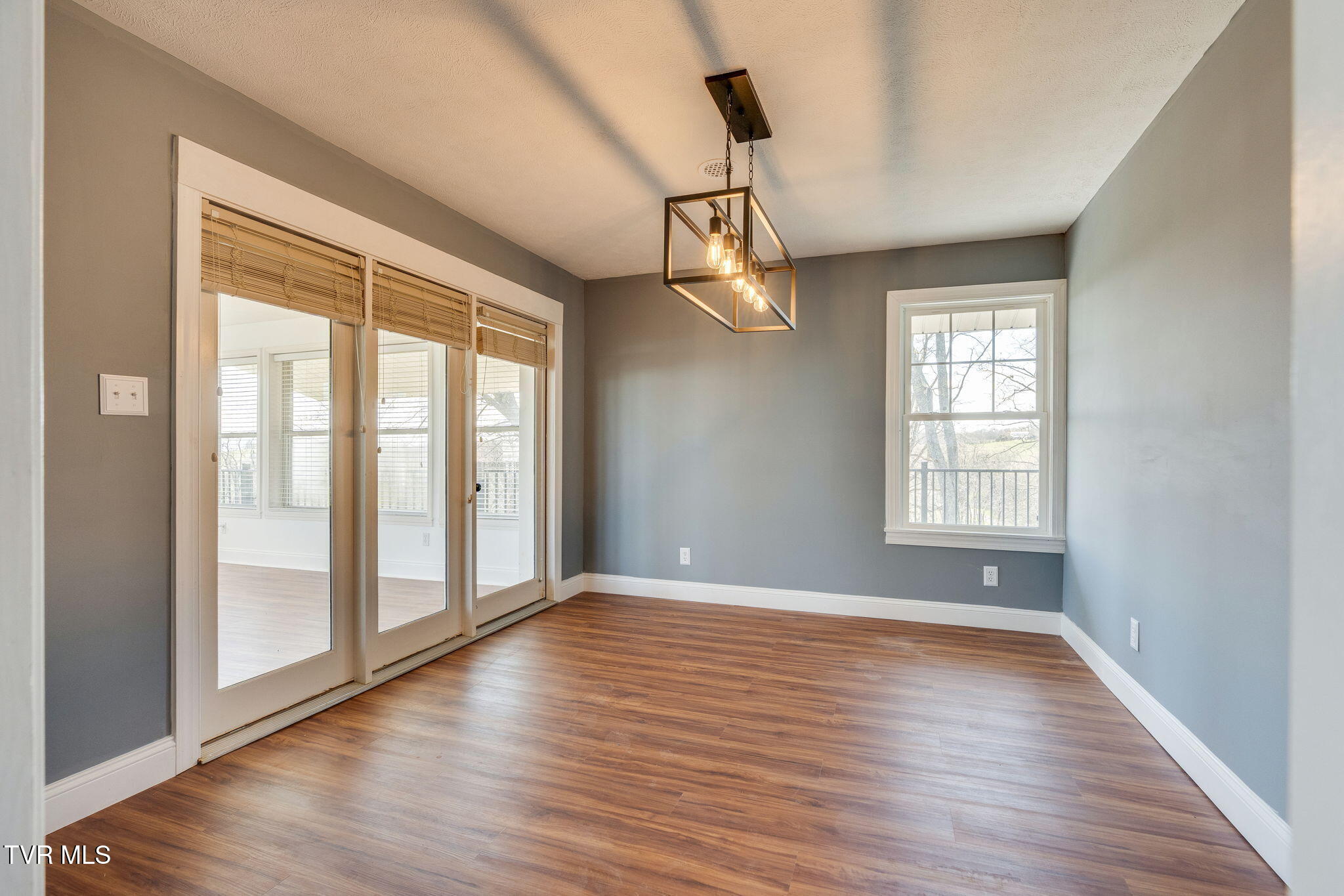 1405 Dover Road Morristown, TN 37813 - Photo 19 of 61 018