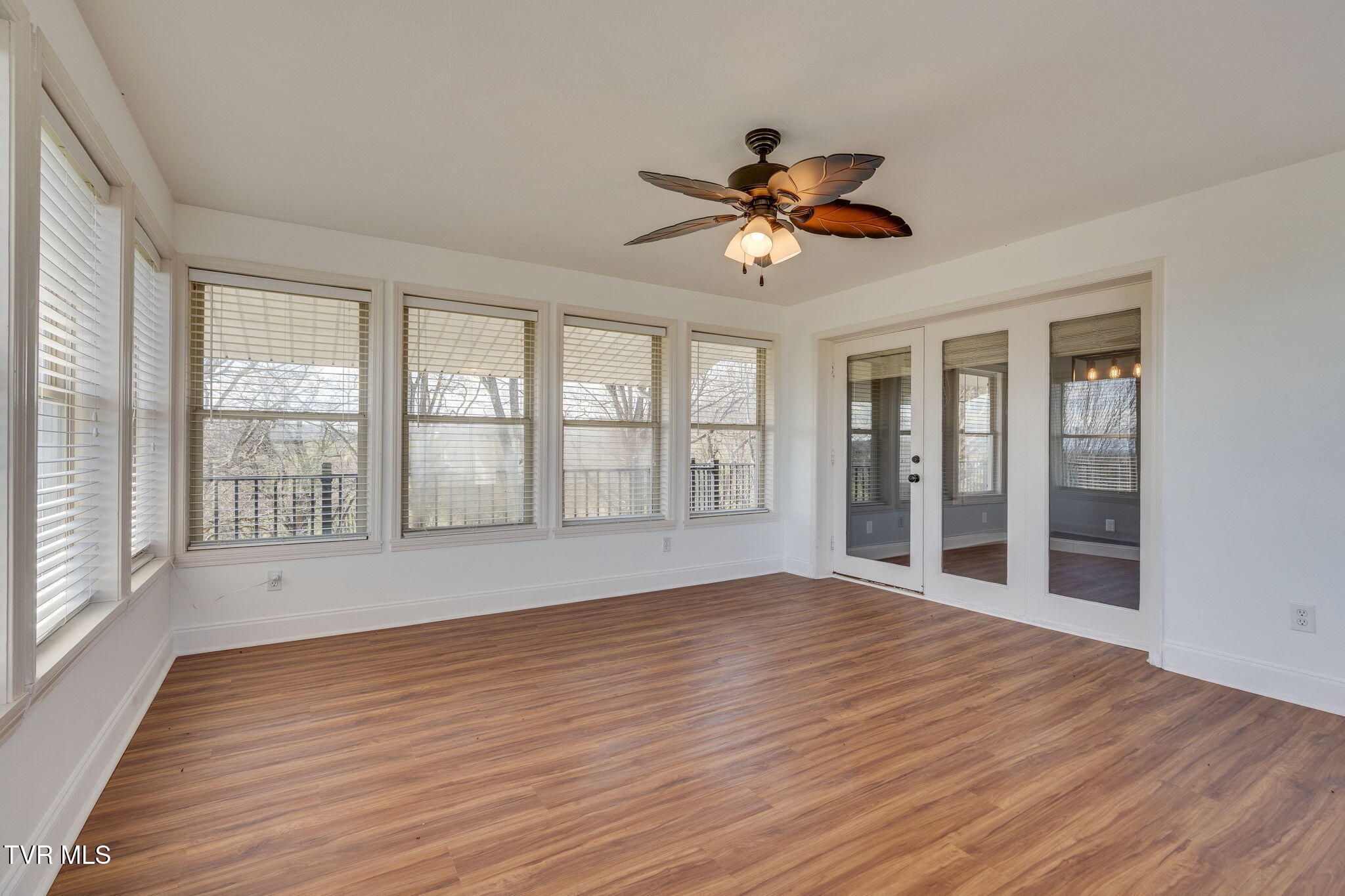 1405 Dover Road Morristown, TN 37813 - Photo 23 of 61 022