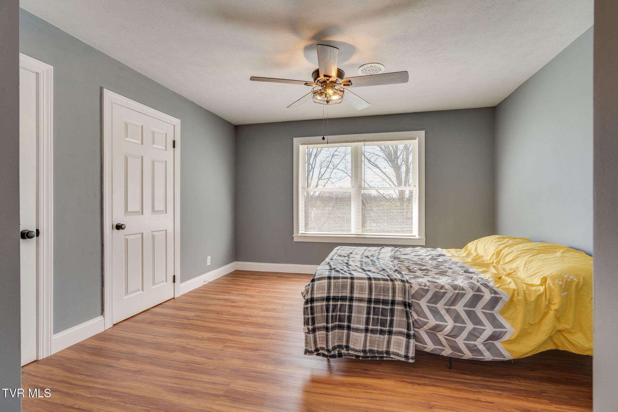 1405 Dover Road Morristown, TN 37813 - Photo 25 of 61 024