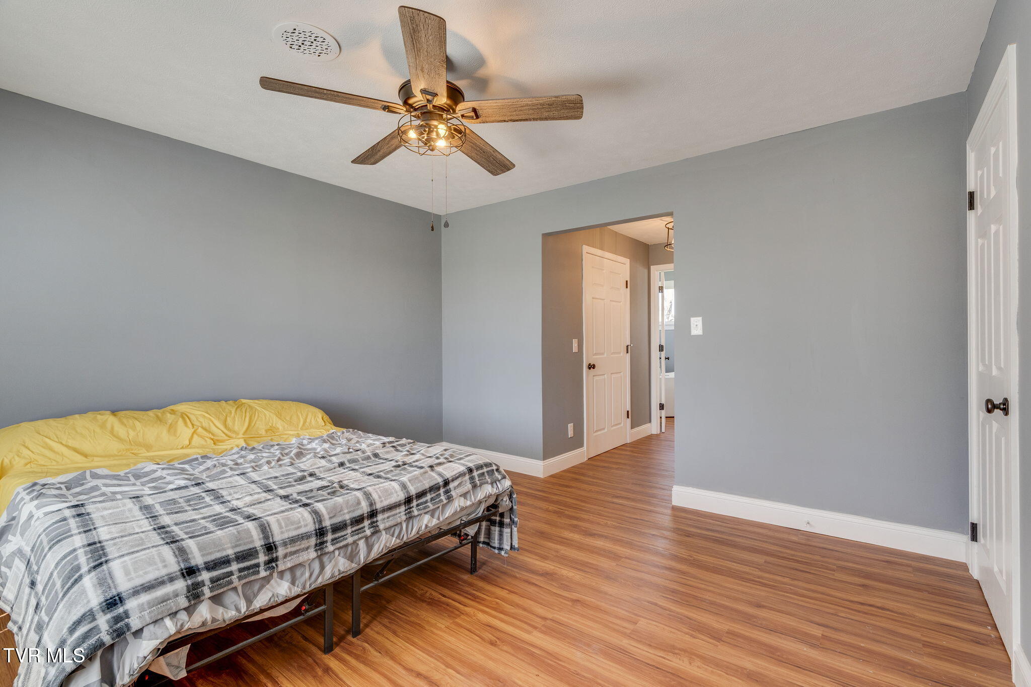 1405 Dover Road Morristown, TN 37813 - Photo 26 of 61 025