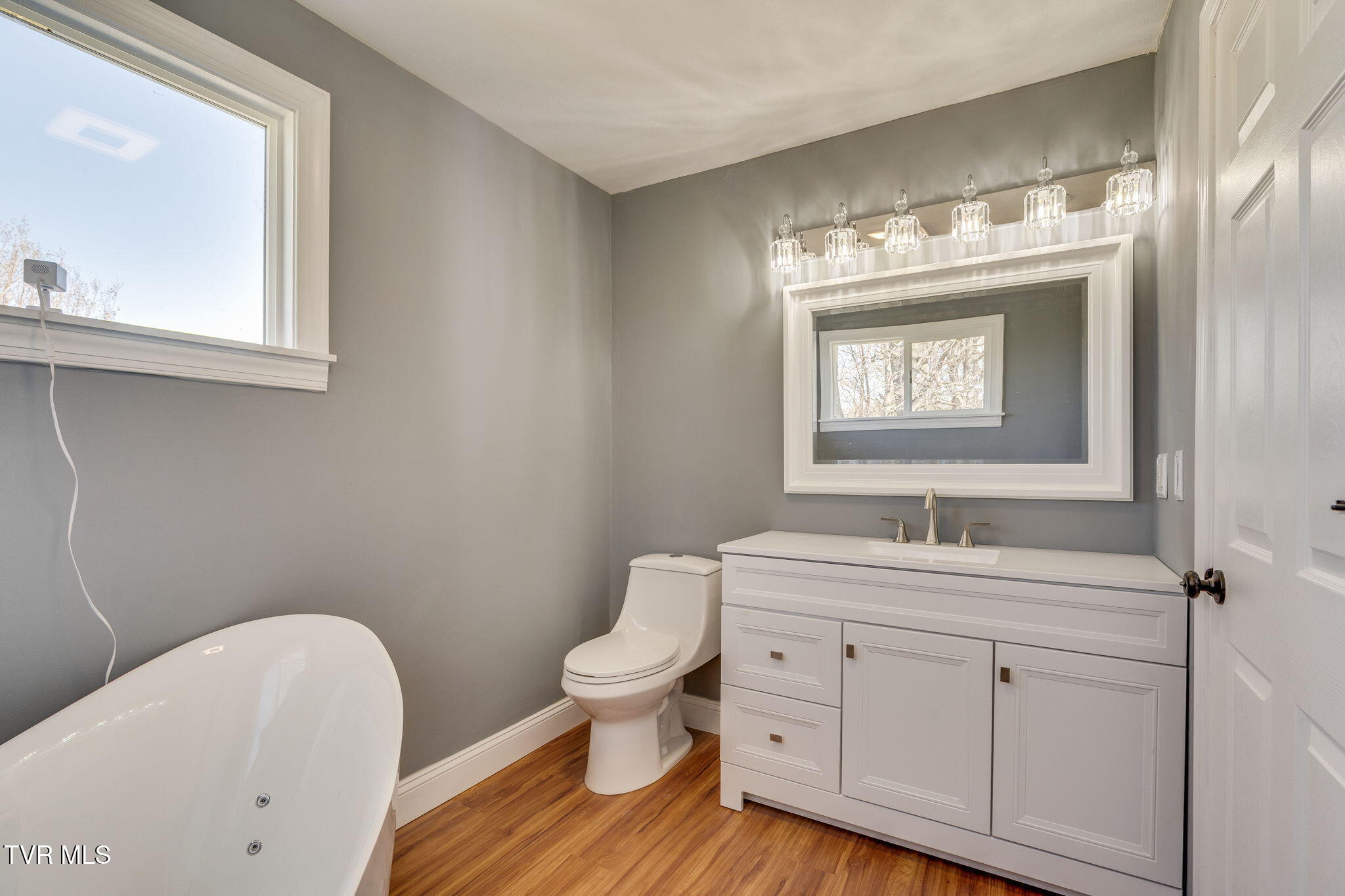 1405 Dover Road Morristown, TN 37813 - Photo 27 of 61 026