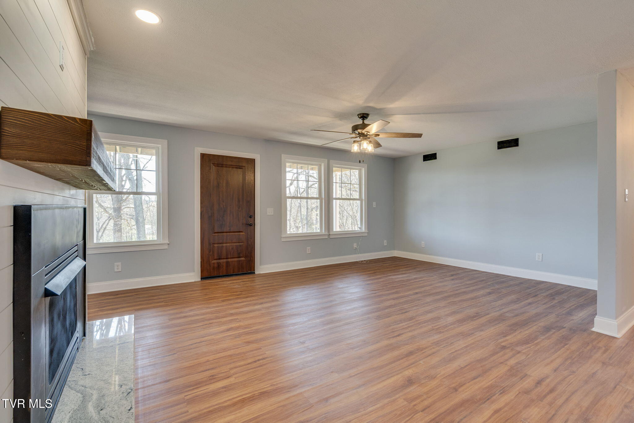 1405 Dover Road Morristown, TN 37813 - Photo 29 of 61 028