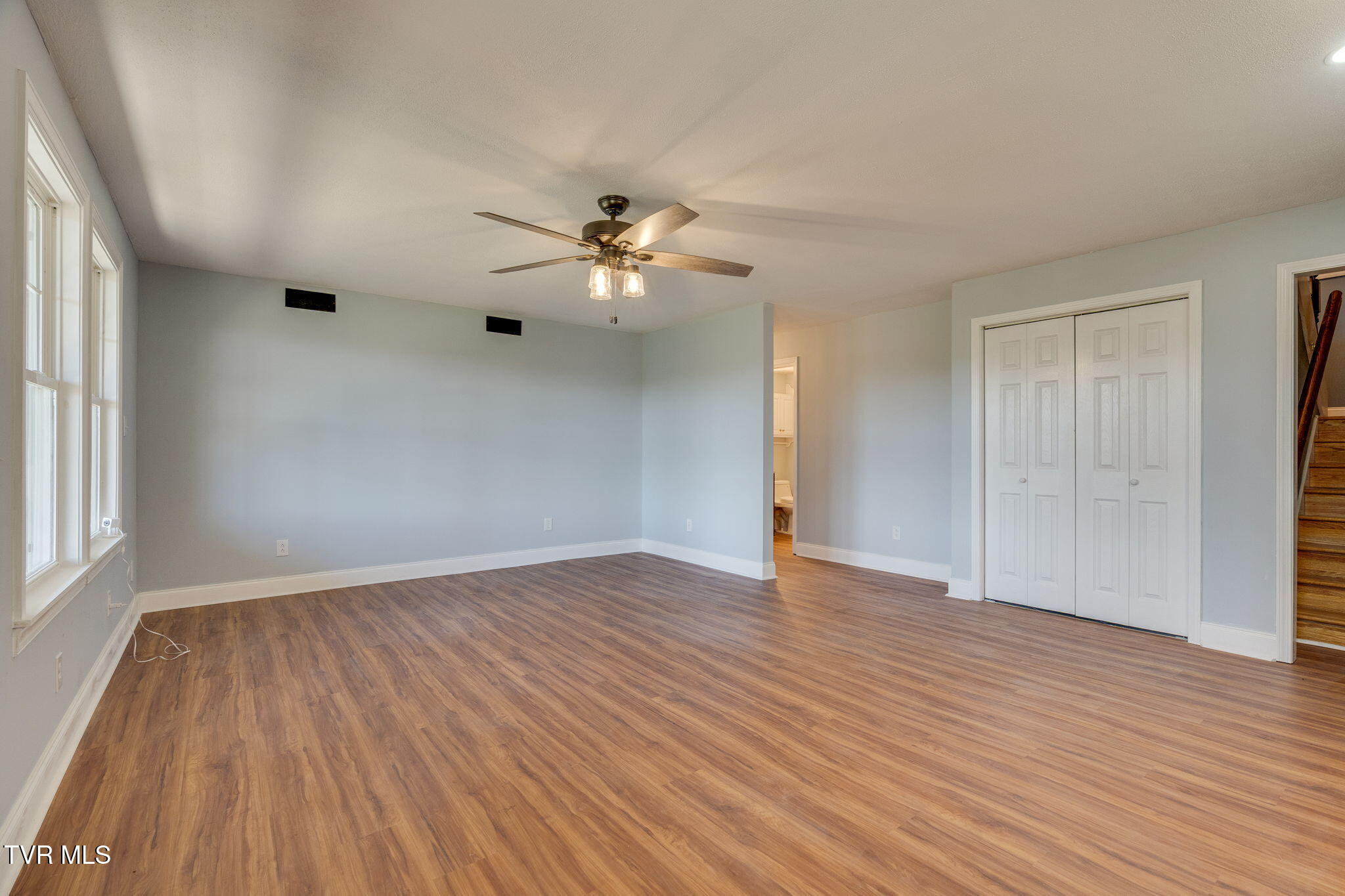 1405 Dover Road Morristown, TN 37813 - Photo 30 of 61 029