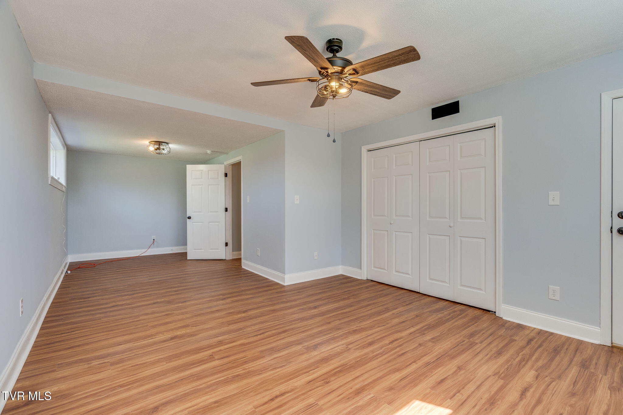 1405 Dover Road Morristown, TN 37813 - Photo 35 of 61 034