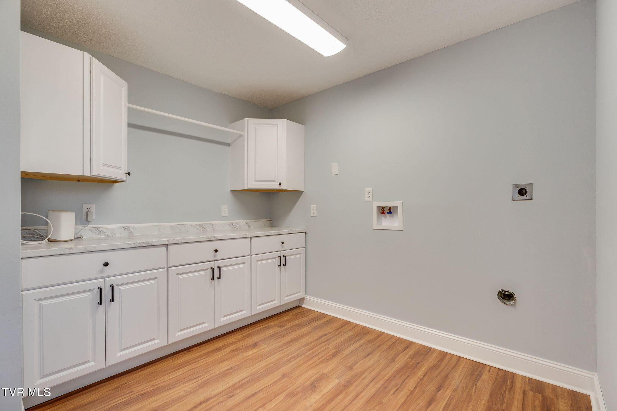 1405 Dover Road Morristown, TN 37813 - Photo 39 of 61 038