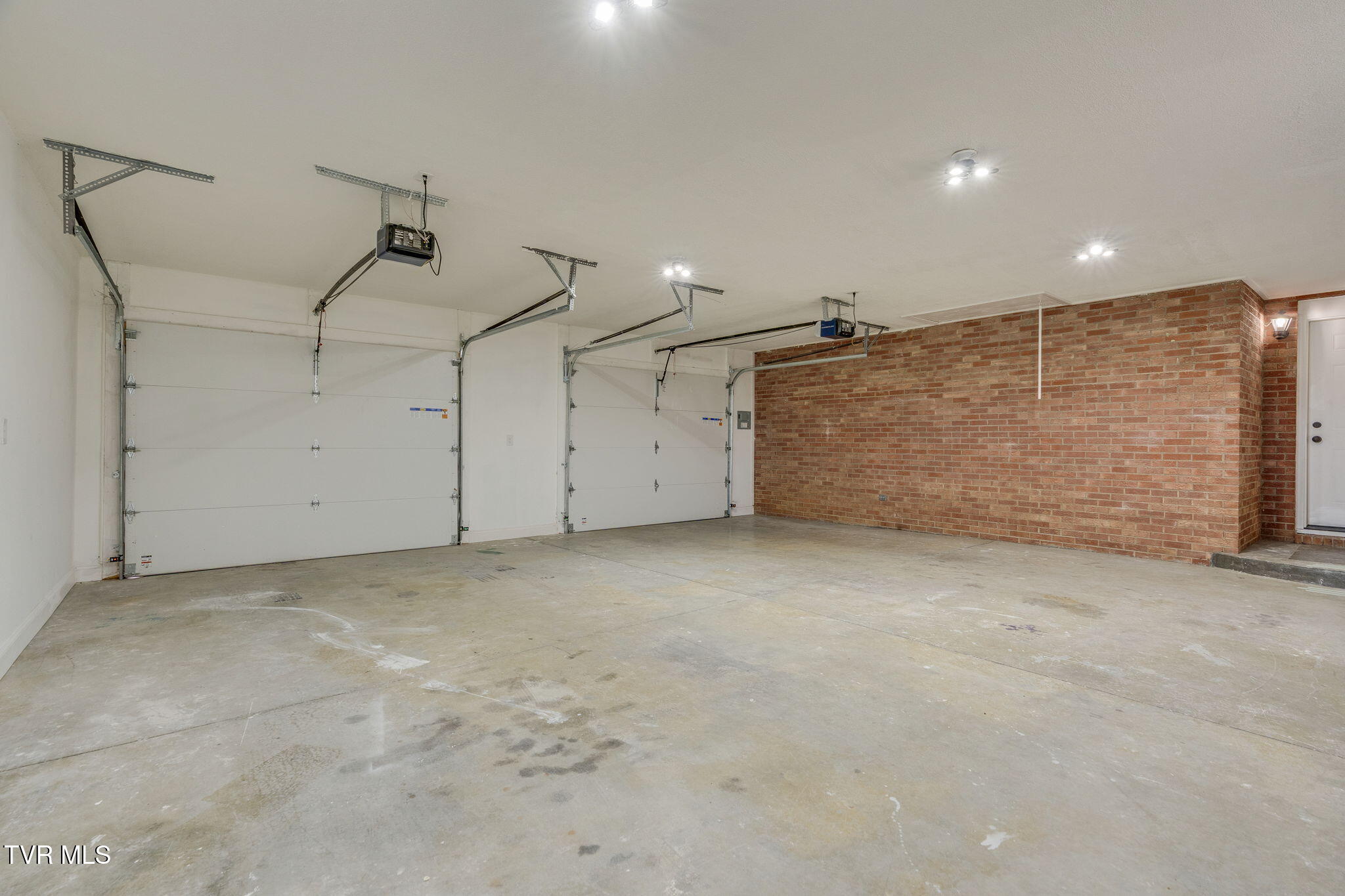 1405 Dover Road Morristown, TN 37813 - Photo 41 of 61 040