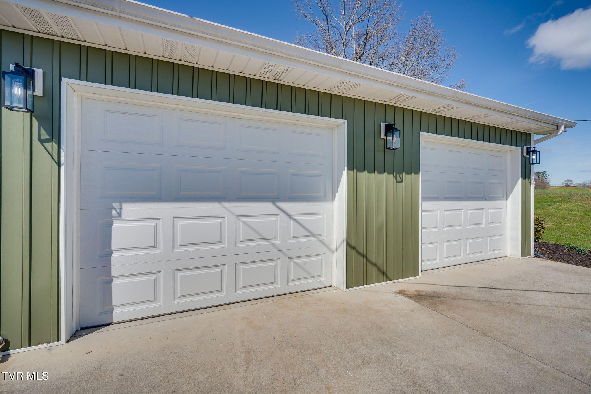 1405 Dover Road Morristown, TN 37813 - Photo 44 of 61 043