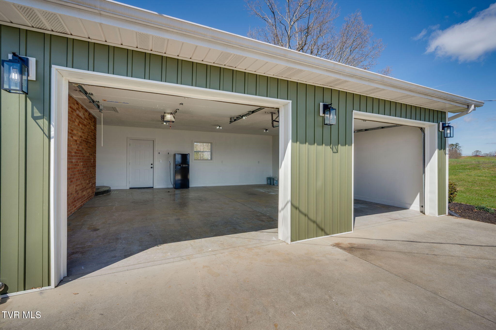 1405 Dover Road Morristown, TN 37813 - Photo 45 of 61 044