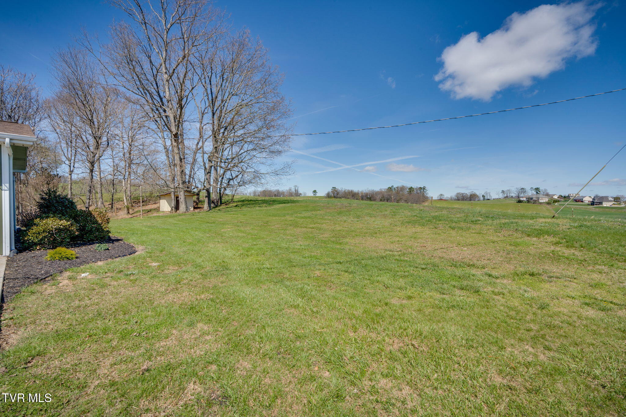 1405 Dover Road Morristown, TN 37813 - Photo 46 of 61 045