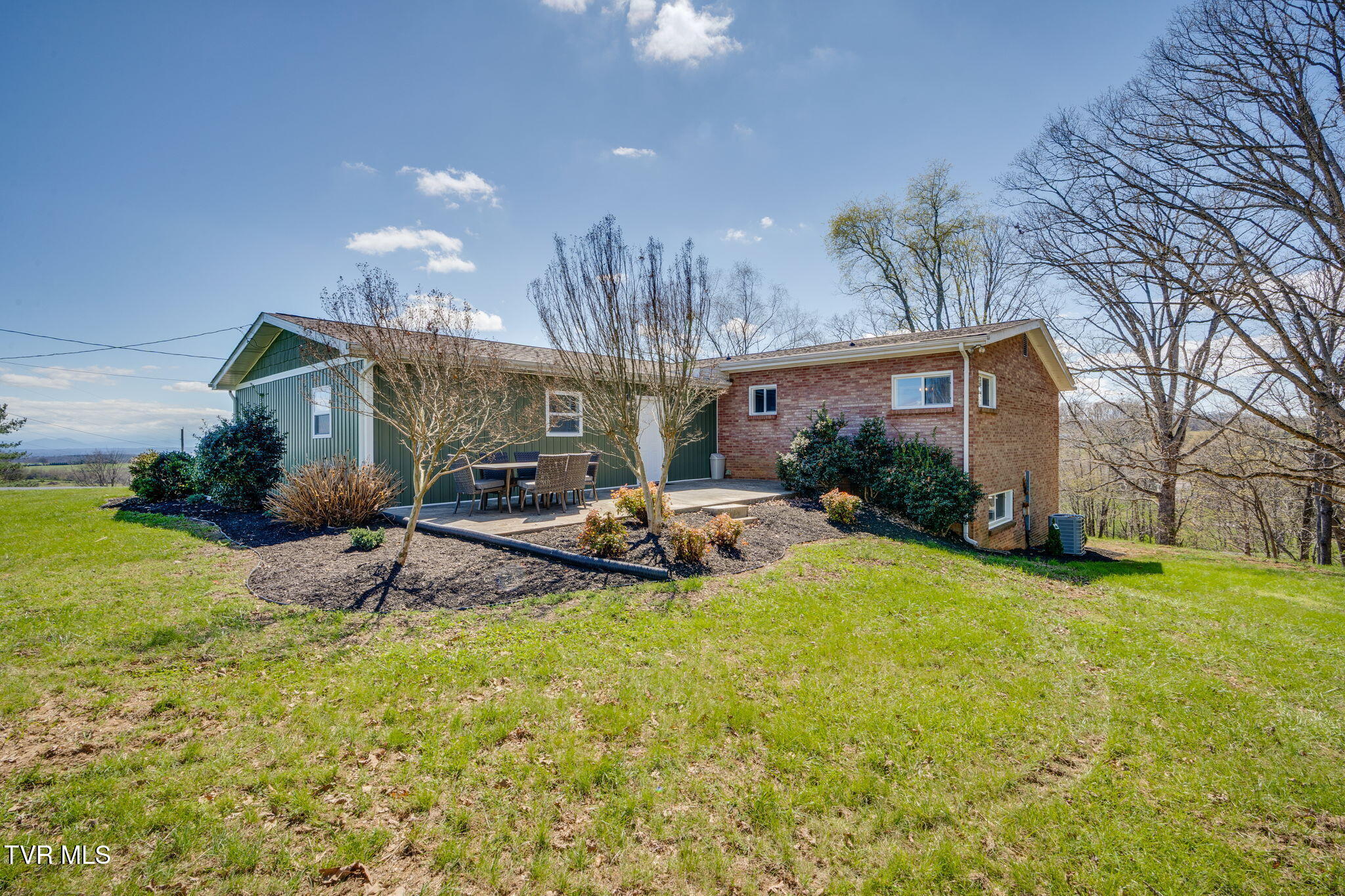 1405 Dover Road Morristown, TN 37813 - Photo 48 of 61 047