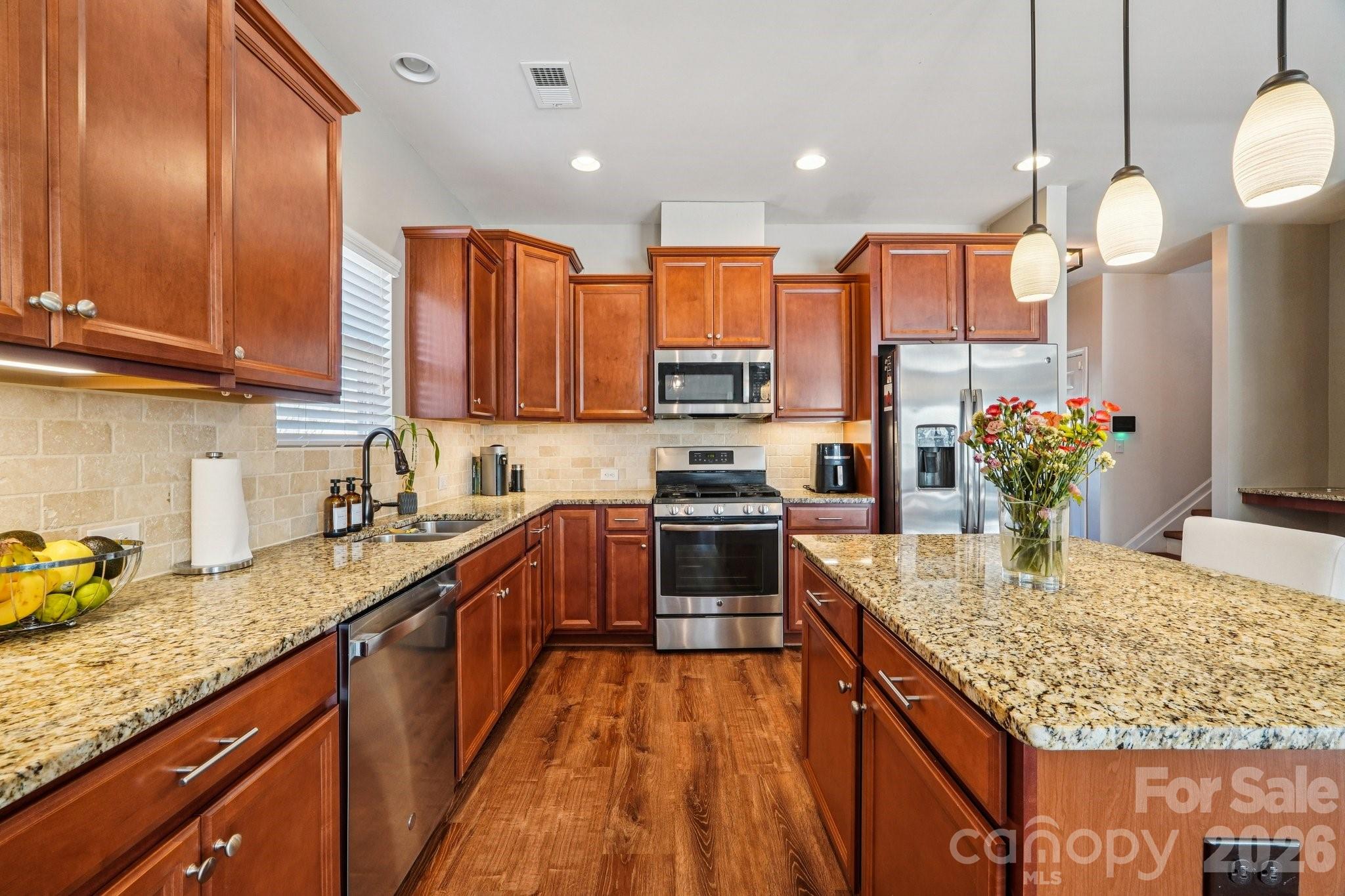 5717 Eleanor Rigby Road Charlotte, NC 28278 - Photo 17 of 48 Gallery Image 17