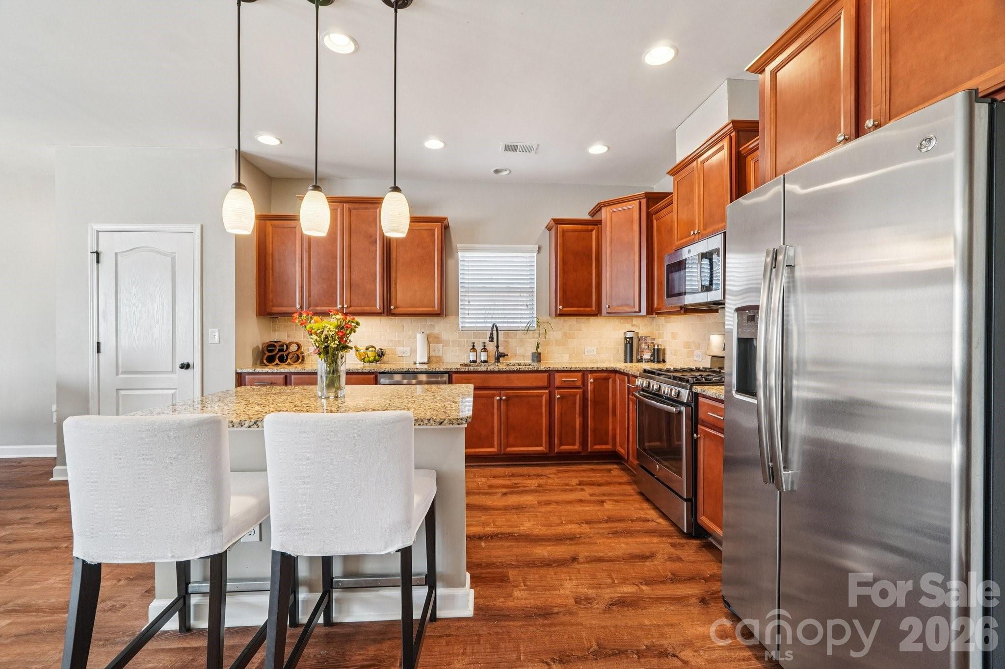 5717 Eleanor Rigby Road Charlotte, NC 28278 - Photo 19 of 48 Gallery Image 19