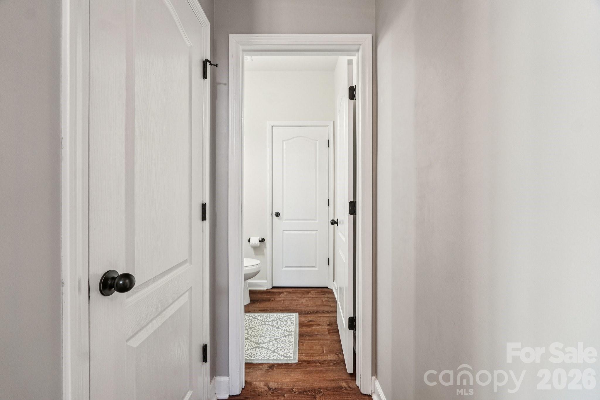5717 Eleanor Rigby Road Charlotte, NC 28278 - Photo 21 of 48 Gallery Image 21