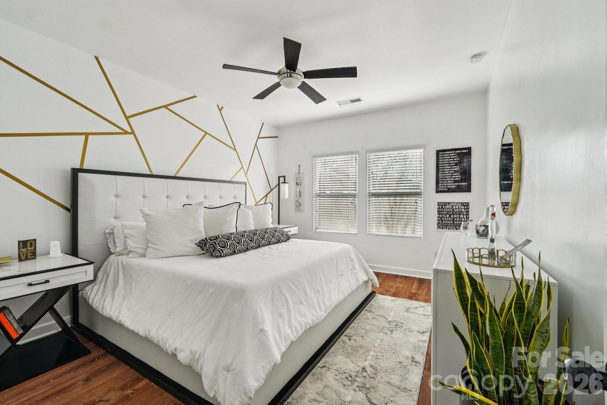 5717 Eleanor Rigby Road Charlotte, NC 28278 - Photo 25 of 48 Gallery Image 25