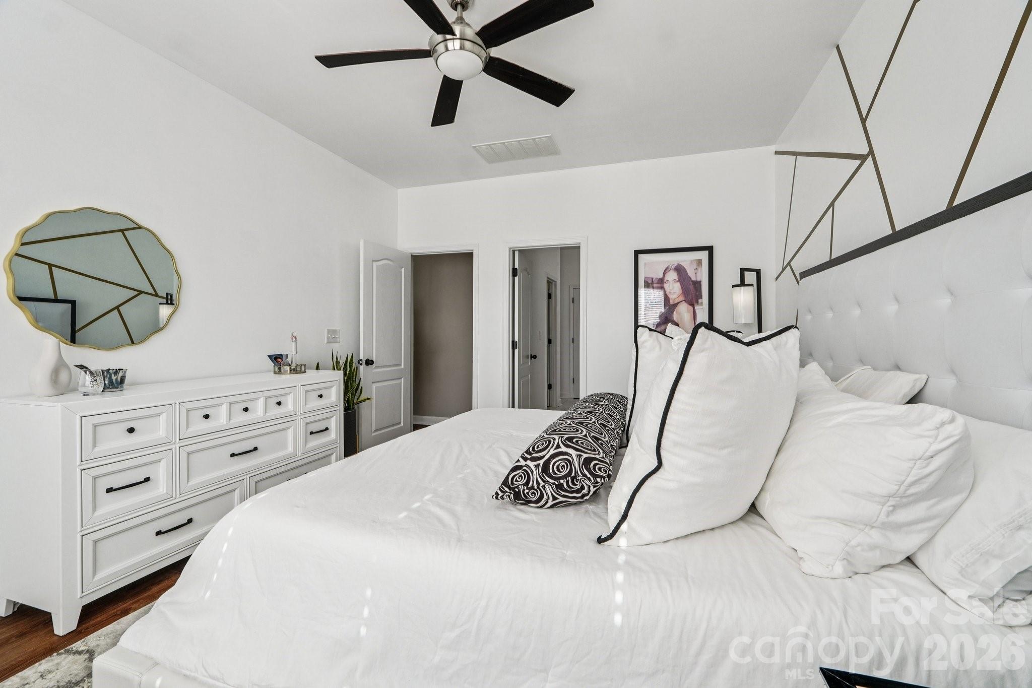 5717 Eleanor Rigby Road Charlotte, NC 28278 - Photo 26 of 48 Gallery Image 26