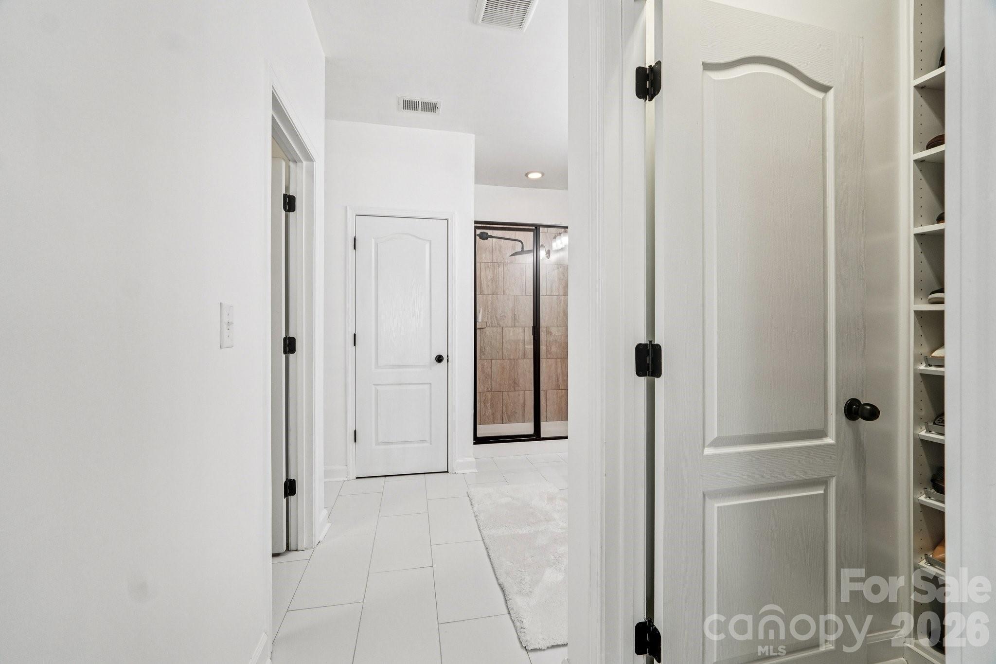 5717 Eleanor Rigby Road Charlotte, NC 28278 - Photo 27 of 48 Gallery Image 27