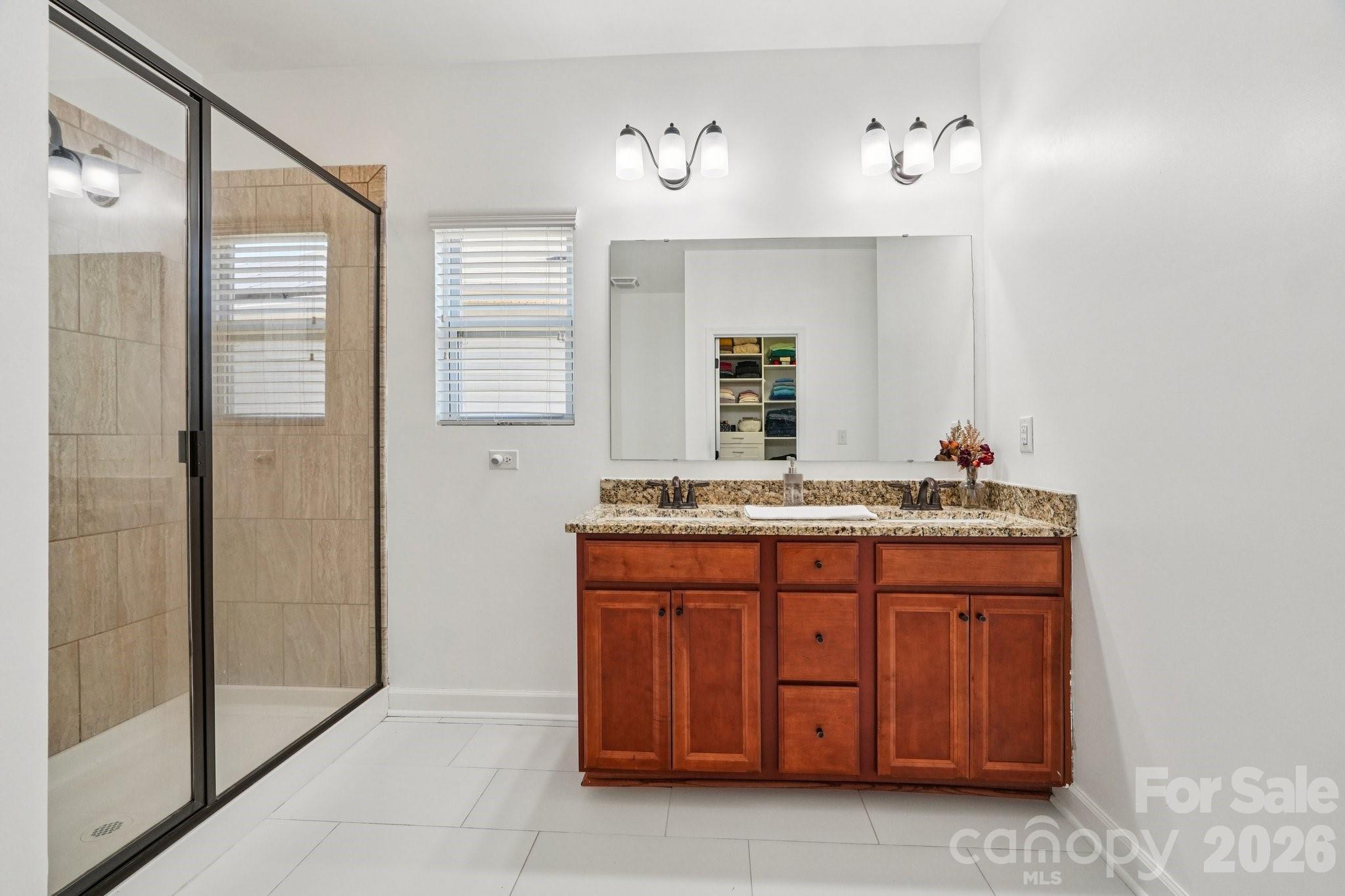 5717 Eleanor Rigby Road Charlotte, NC 28278 - Photo 30 of 48 Gallery Image 30