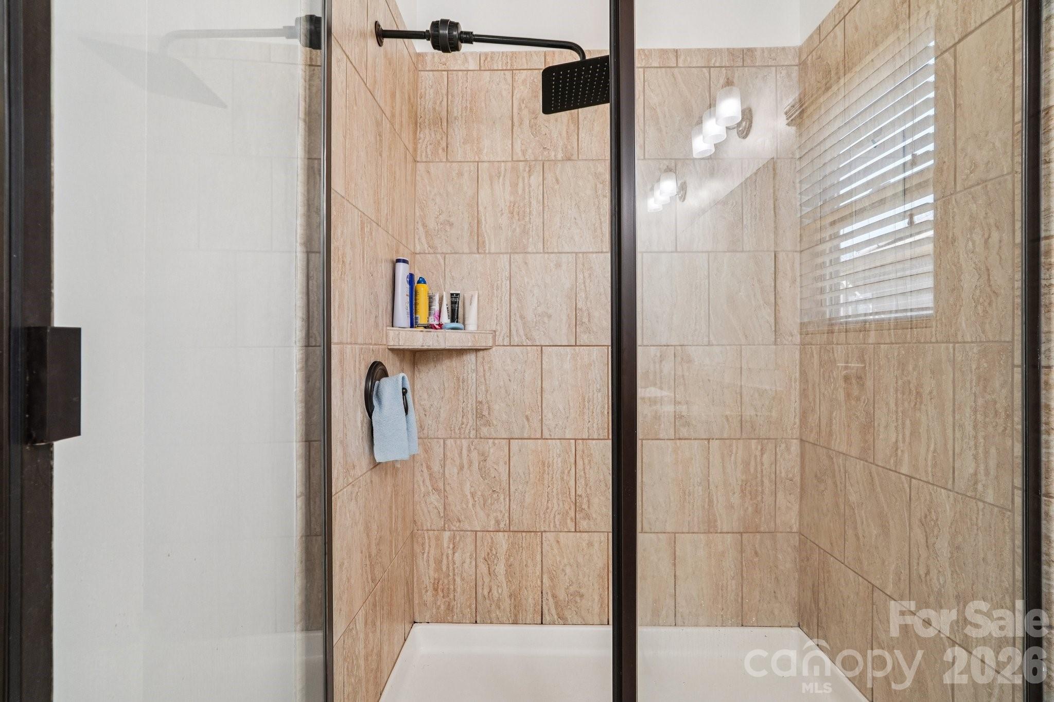 5717 Eleanor Rigby Road Charlotte, NC 28278 - Photo 31 of 48 Gallery Image 31