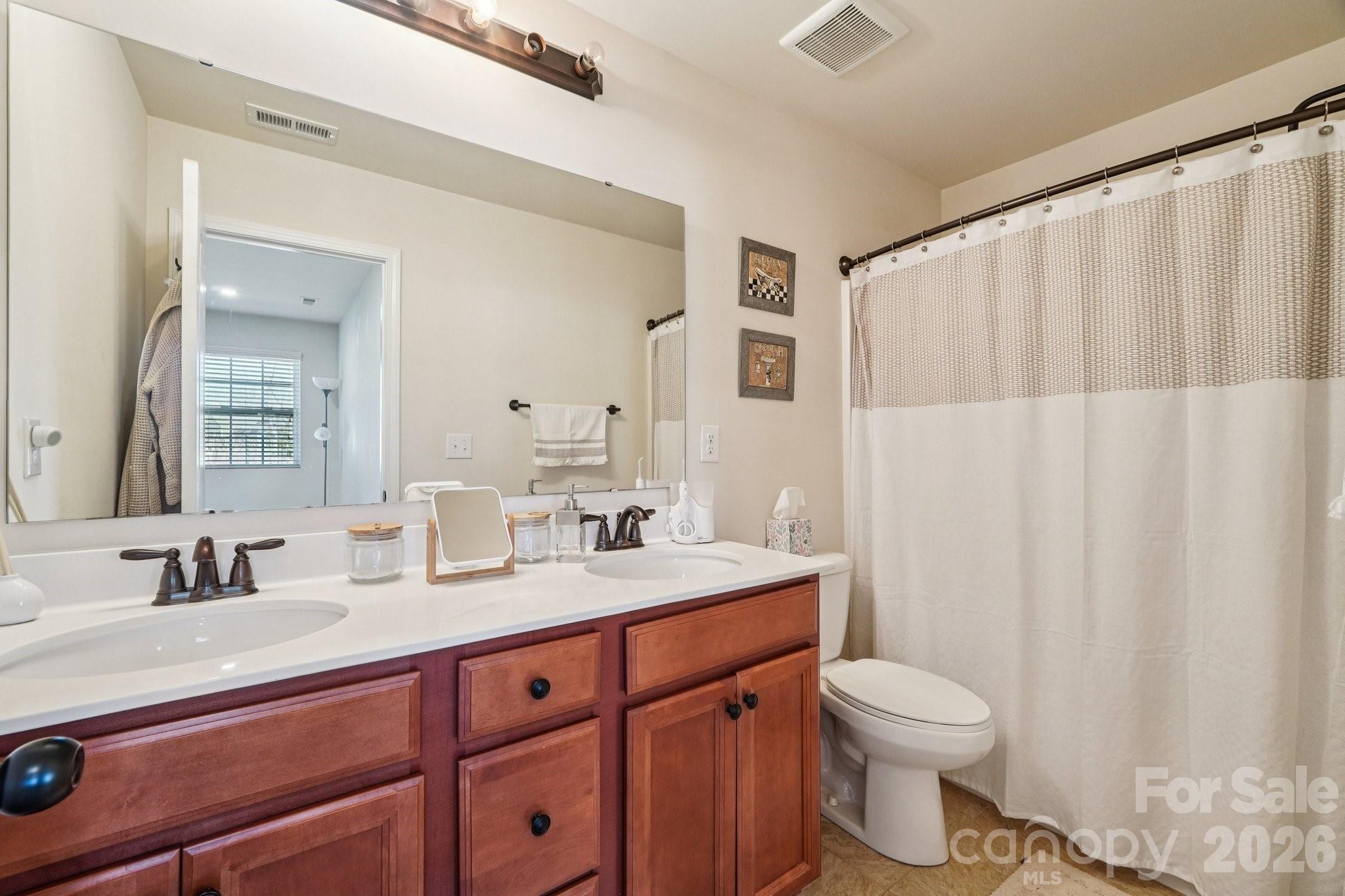 5717 Eleanor Rigby Road Charlotte, NC 28278 - Photo 32 of 48 Gallery Image 32