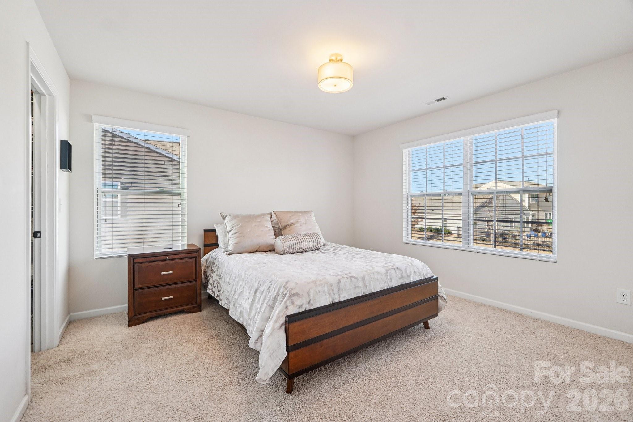 5717 Eleanor Rigby Road Charlotte, NC 28278 - Photo 33 of 48 Gallery Image 33