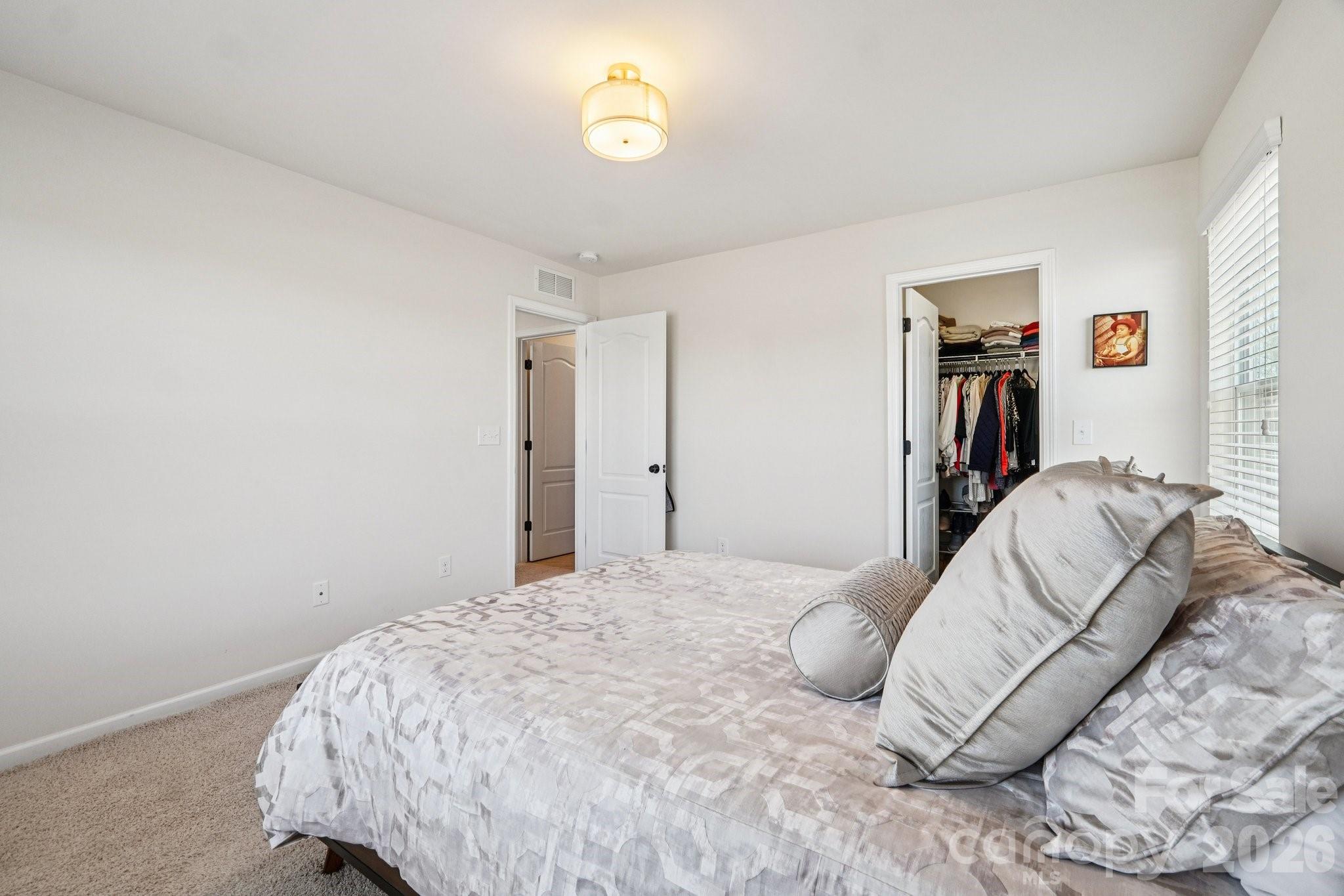 5717 Eleanor Rigby Road Charlotte, NC 28278 - Photo 34 of 48 Gallery Image 34
