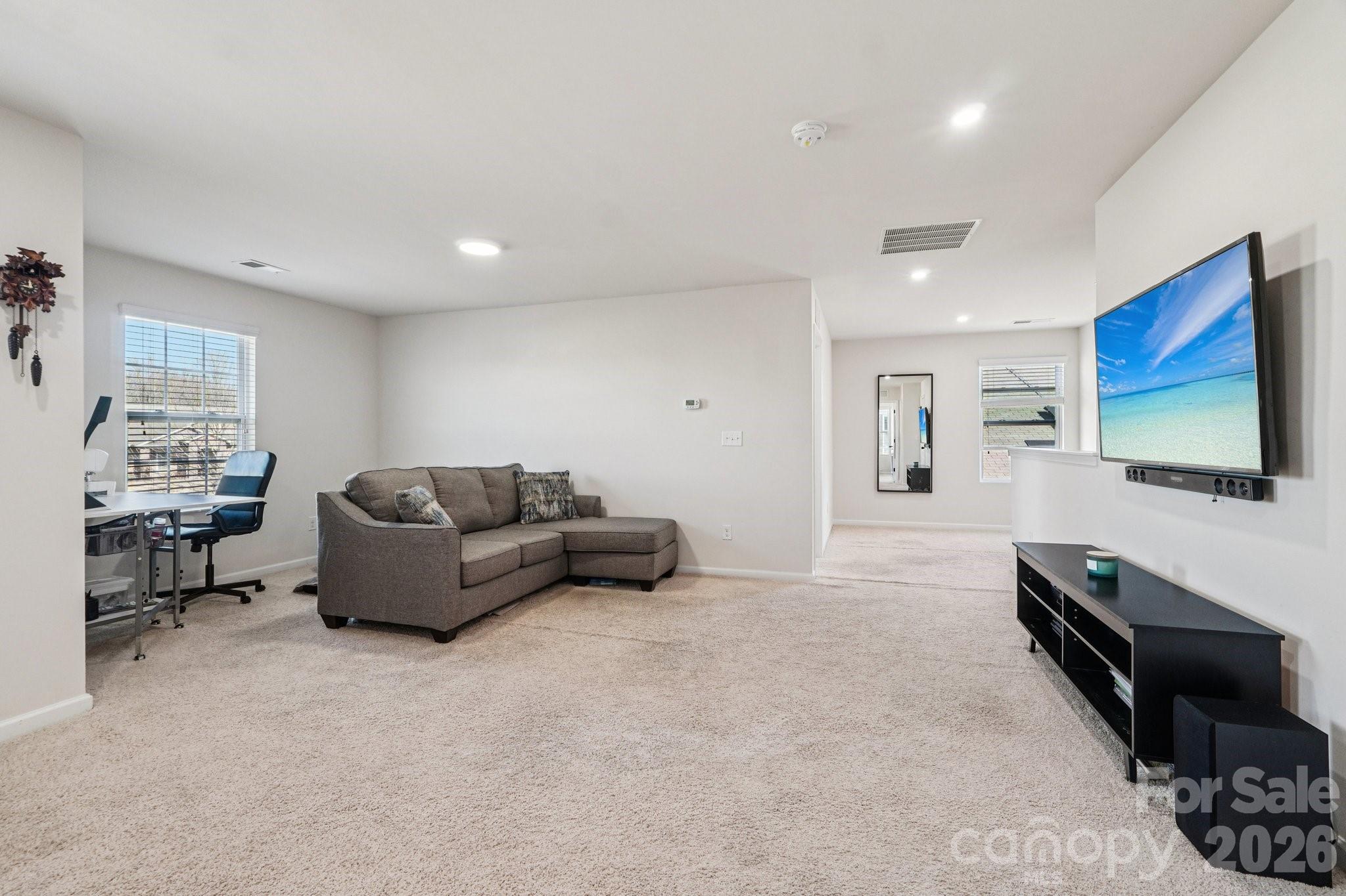 5717 Eleanor Rigby Road Charlotte, NC 28278 - Photo 36 of 48 Gallery Image 36