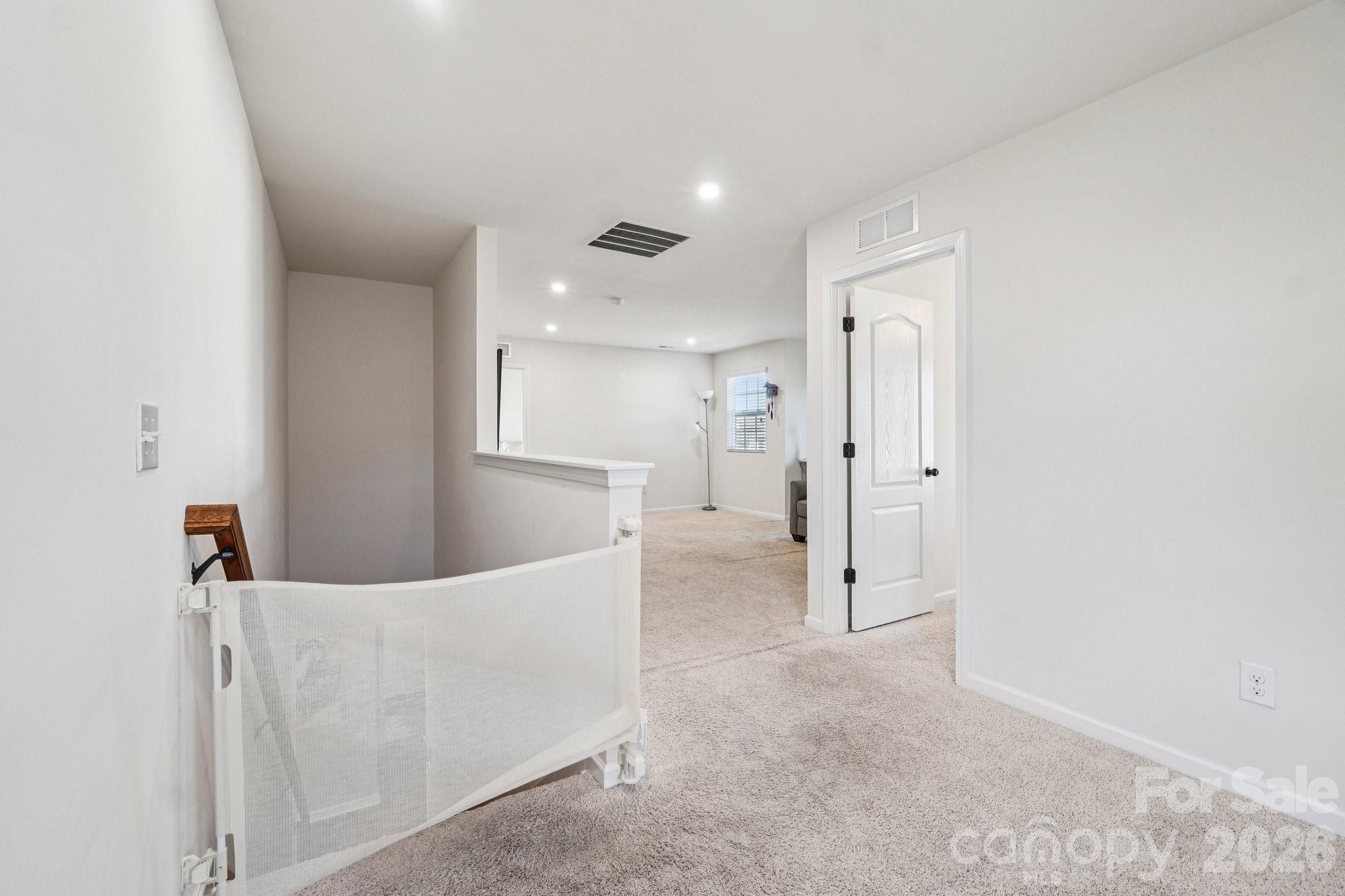 5717 Eleanor Rigby Road Charlotte, NC 28278 - Photo 37 of 48 Gallery Image 37