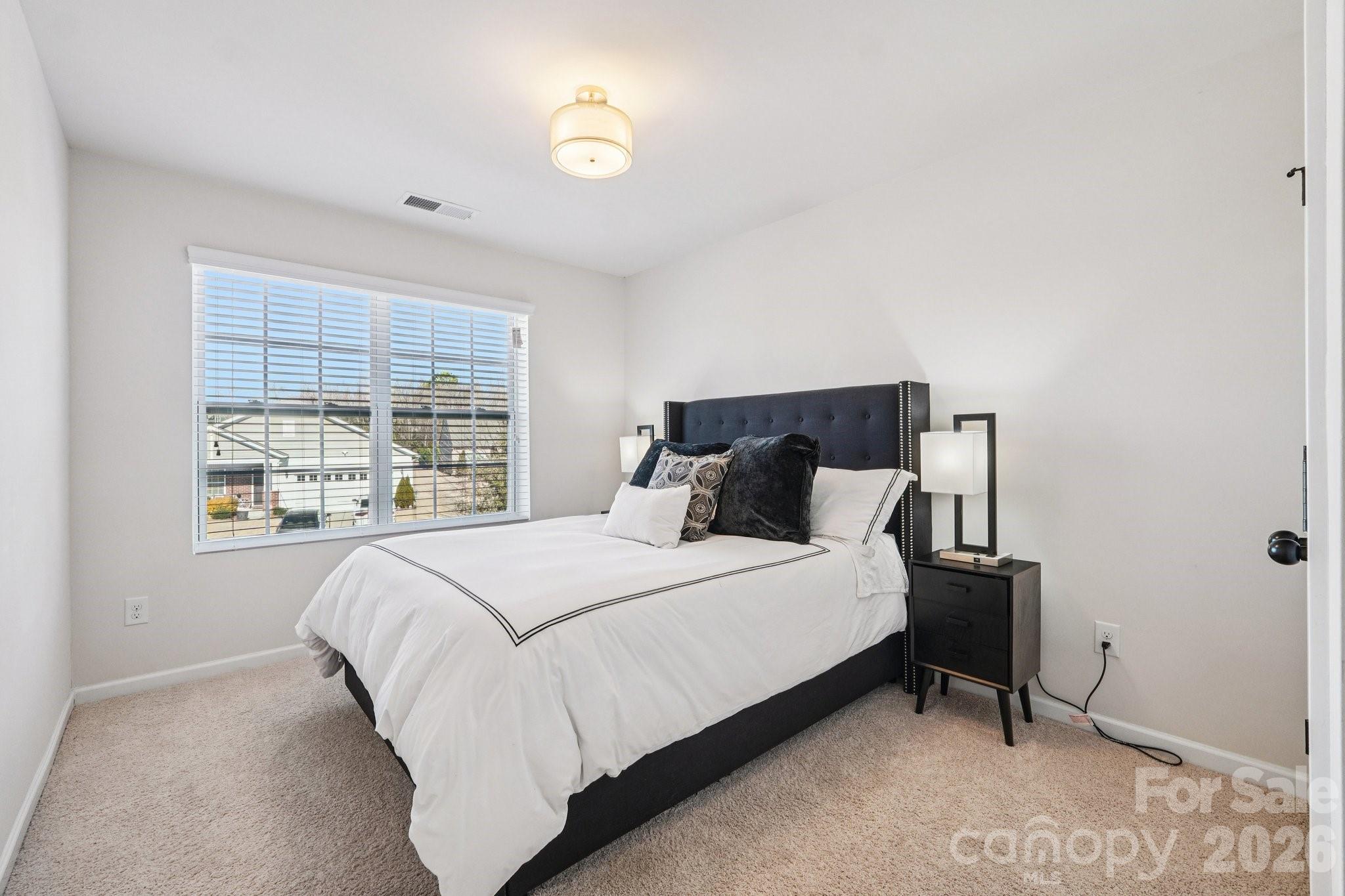 5717 Eleanor Rigby Road Charlotte, NC 28278 - Photo 38 of 48 Gallery Image 38