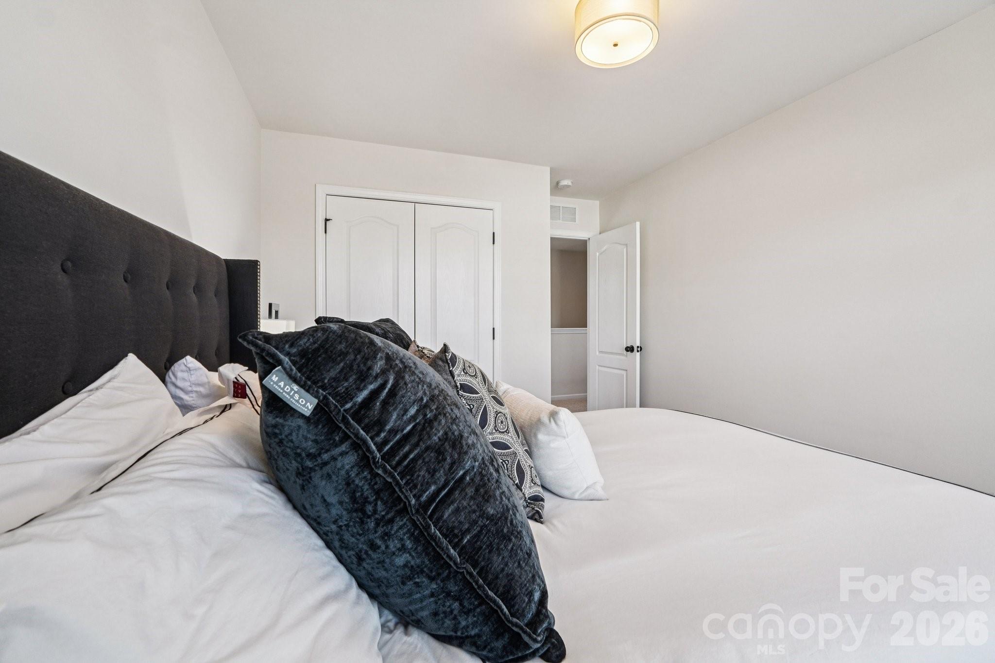 5717 Eleanor Rigby Road Charlotte, NC 28278 - Photo 39 of 48 Gallery Image 39