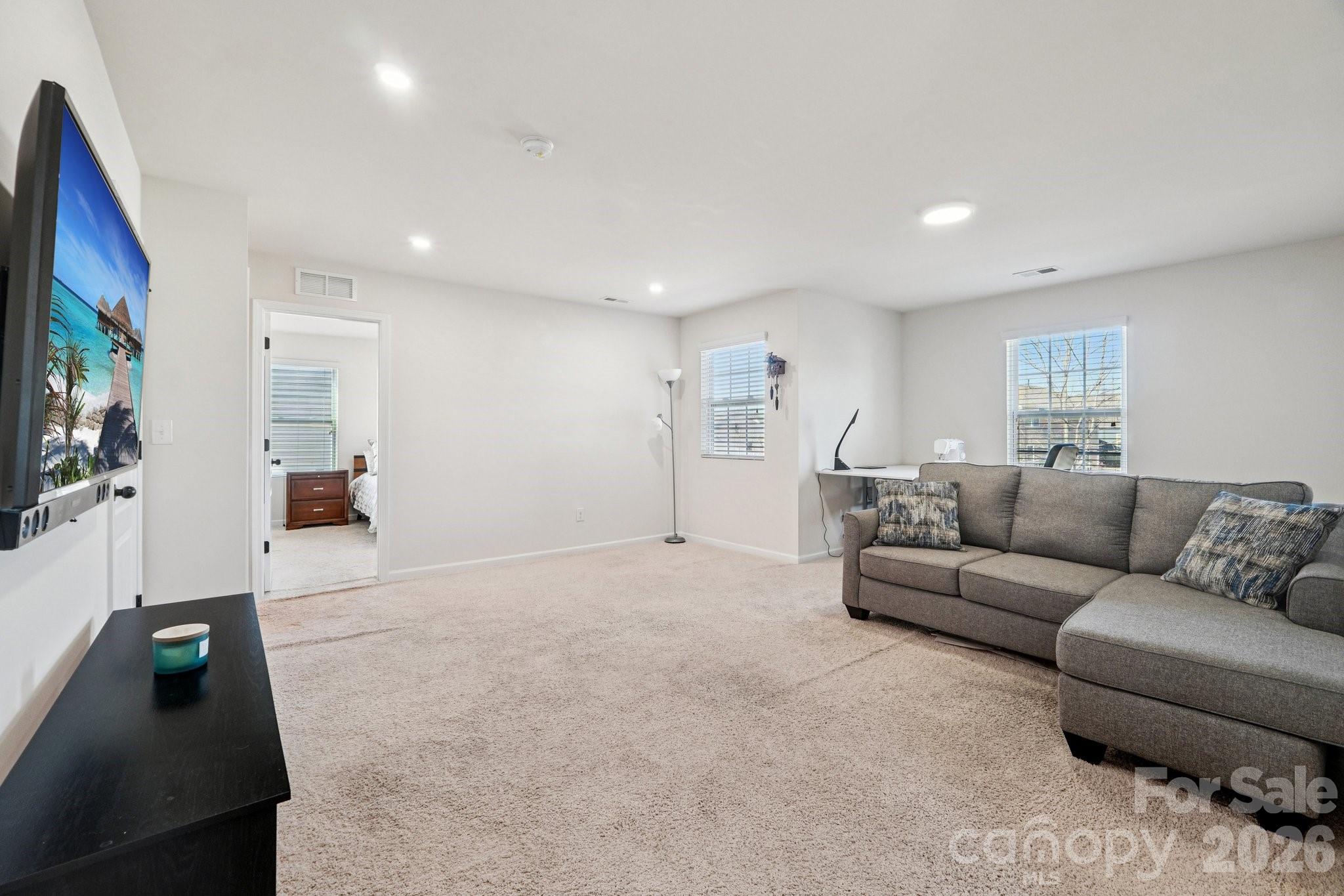 5717 Eleanor Rigby Road Charlotte, NC 28278 - Photo 40 of 48 Gallery Image 40