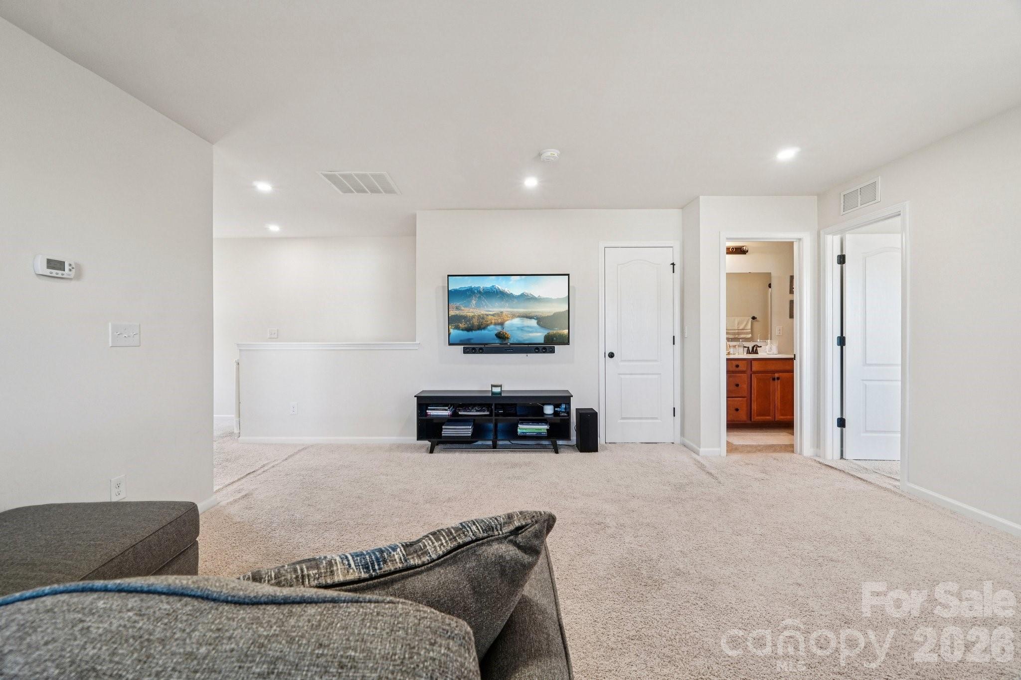 5717 Eleanor Rigby Road Charlotte, NC 28278 - Photo 41 of 48 Gallery Image 41