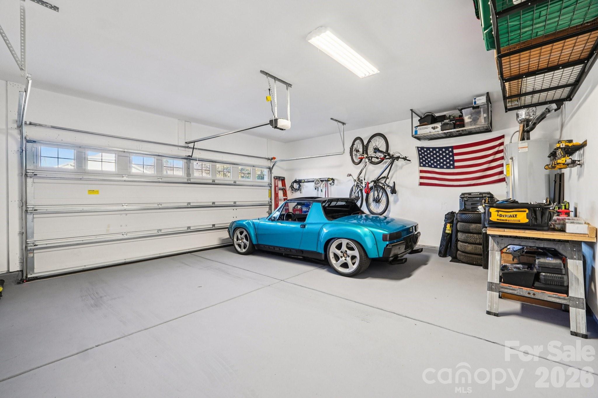 5717 Eleanor Rigby Road Charlotte, NC 28278 - Photo 42 of 48 Gallery Image 42
