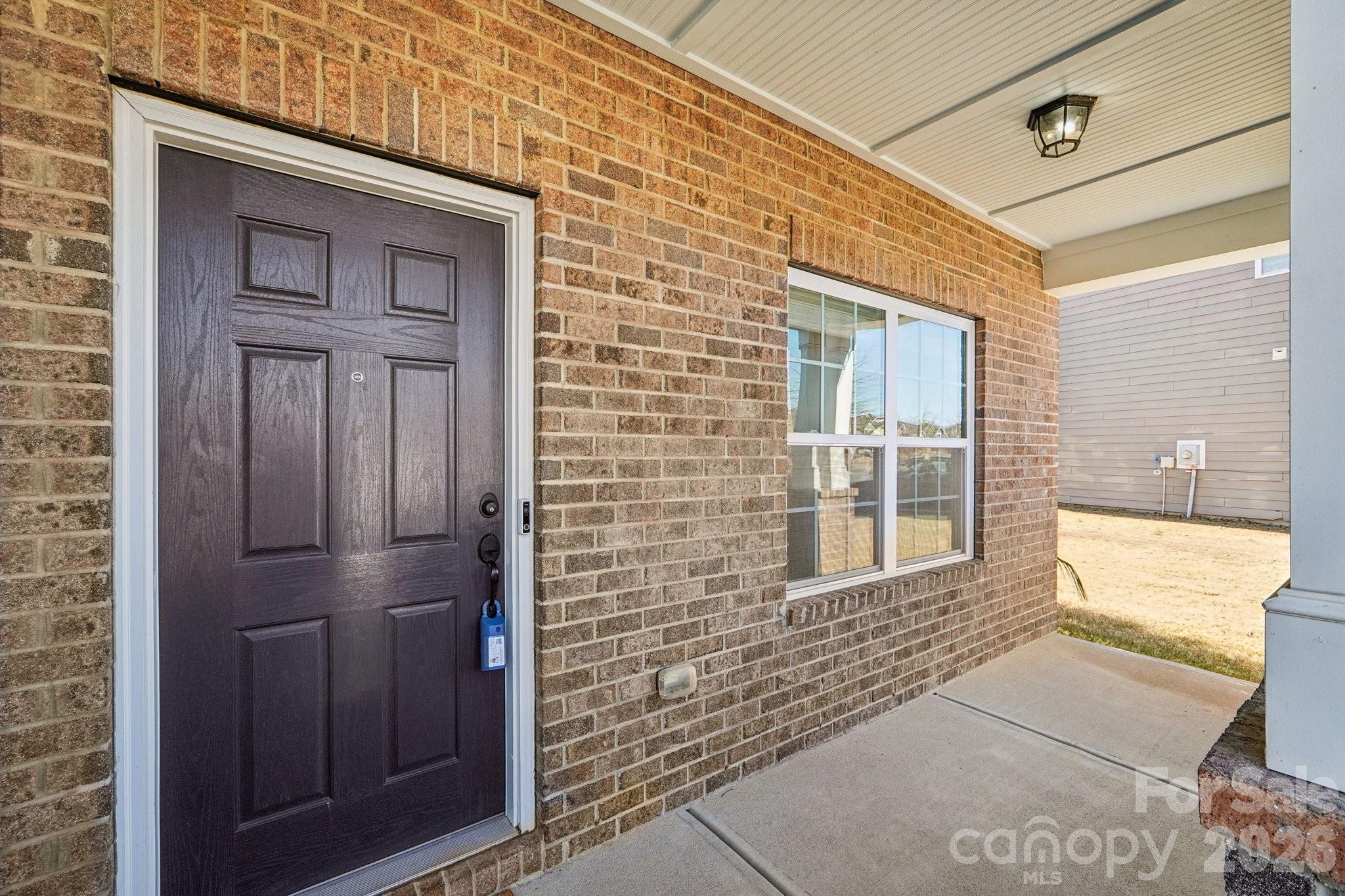 5717 Eleanor Rigby Road Charlotte, NC 28278 - Photo 6 of 48 Gallery Image 6