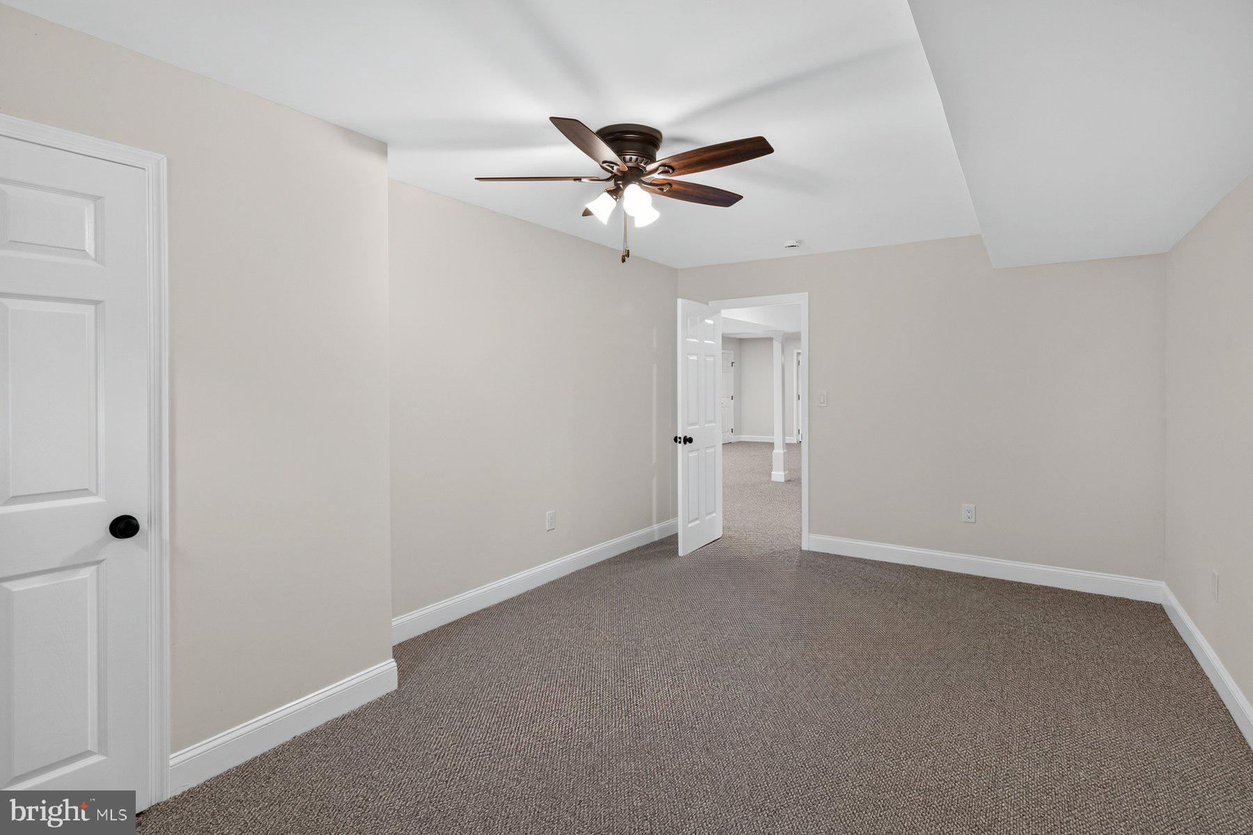 705 Singer Road Abingdon, MD 21009 - Photo 37 of 48 Gallery Image 37
