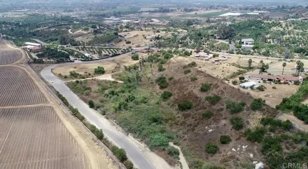 $488,000 | 456 Grove View Road, Oceanside, CA 92057