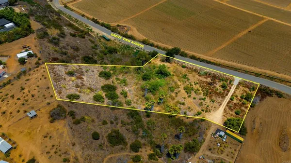 a close up of a window