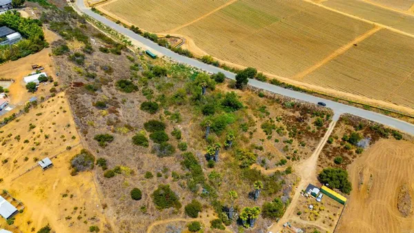 $488,000 | 456 Grove View Road, Oceanside, CA 92057