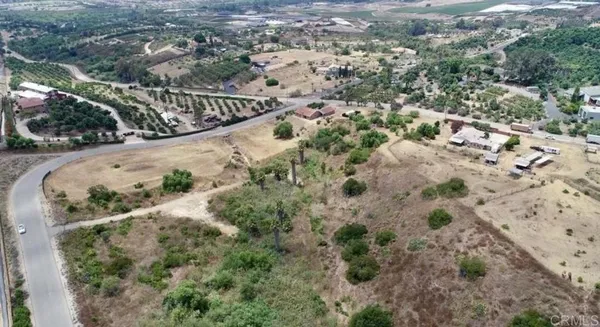 $488,000 | 456 Grove View Road, Oceanside, CA 92057