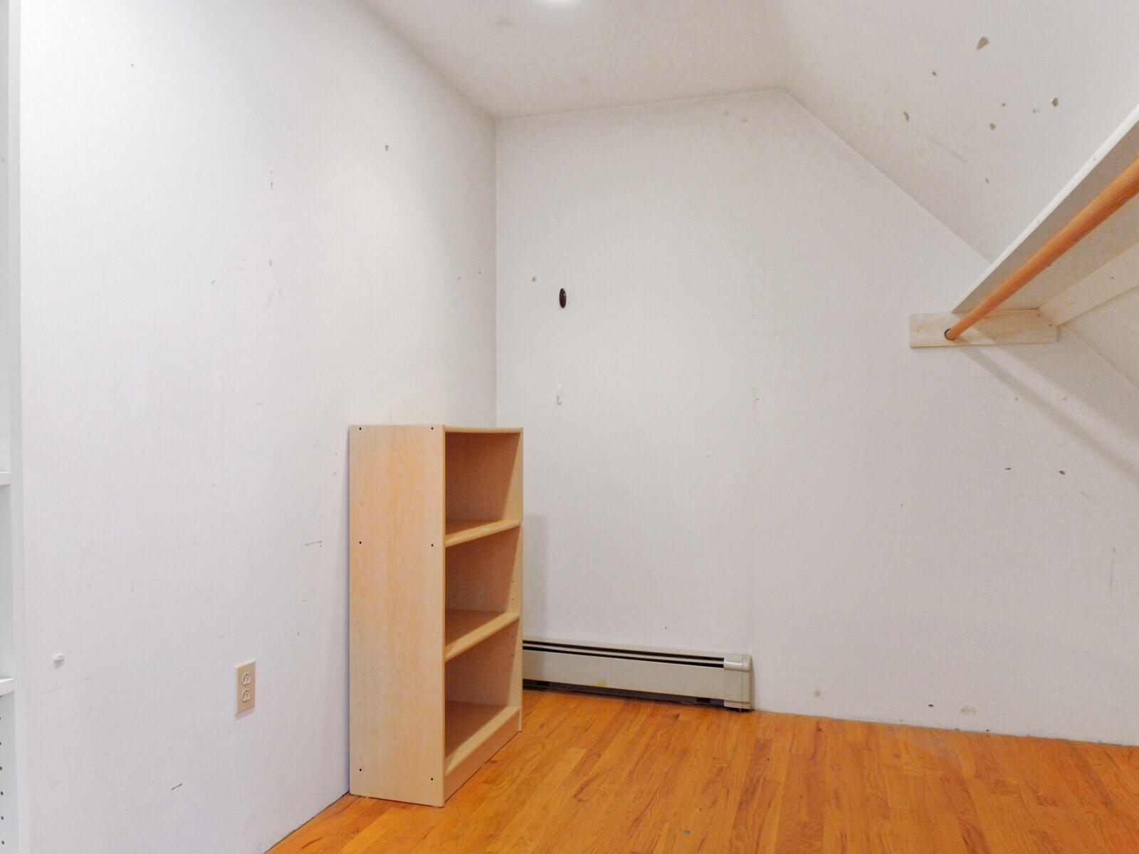 29 Edes Road Cumberland Center, ME 04021 - Photo 43 of 93 41_DJI_0339_DxO_mls