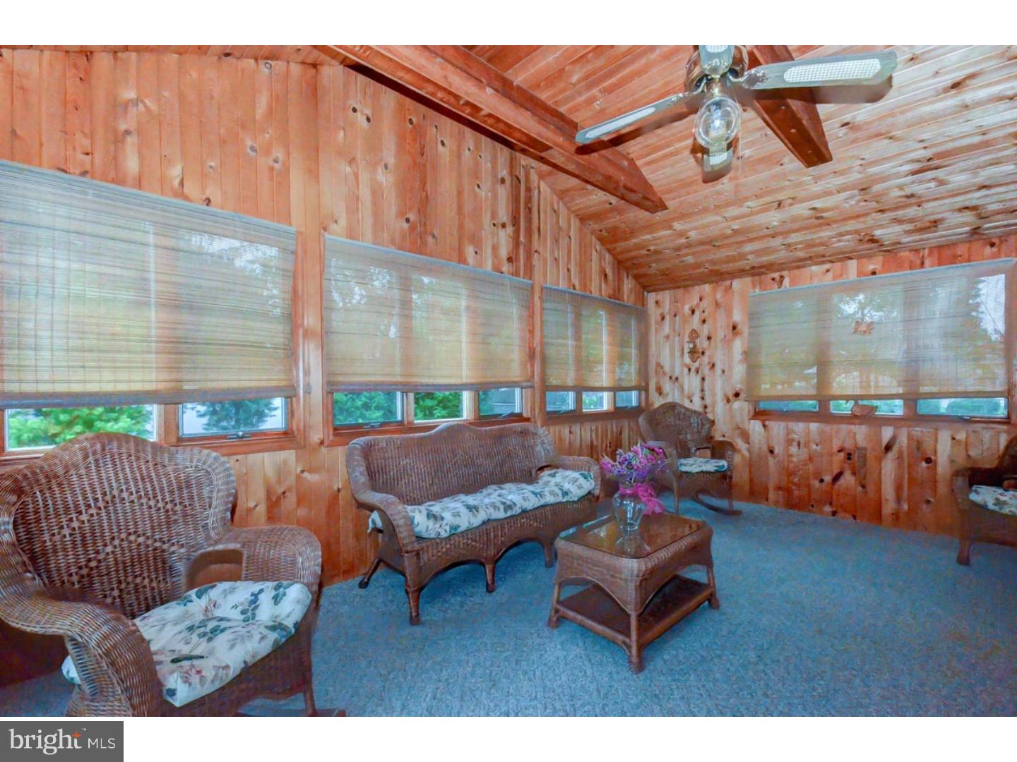 11 Hartford Road Sewell, NJ 08080 - Photo 8 of 18 Sun Room