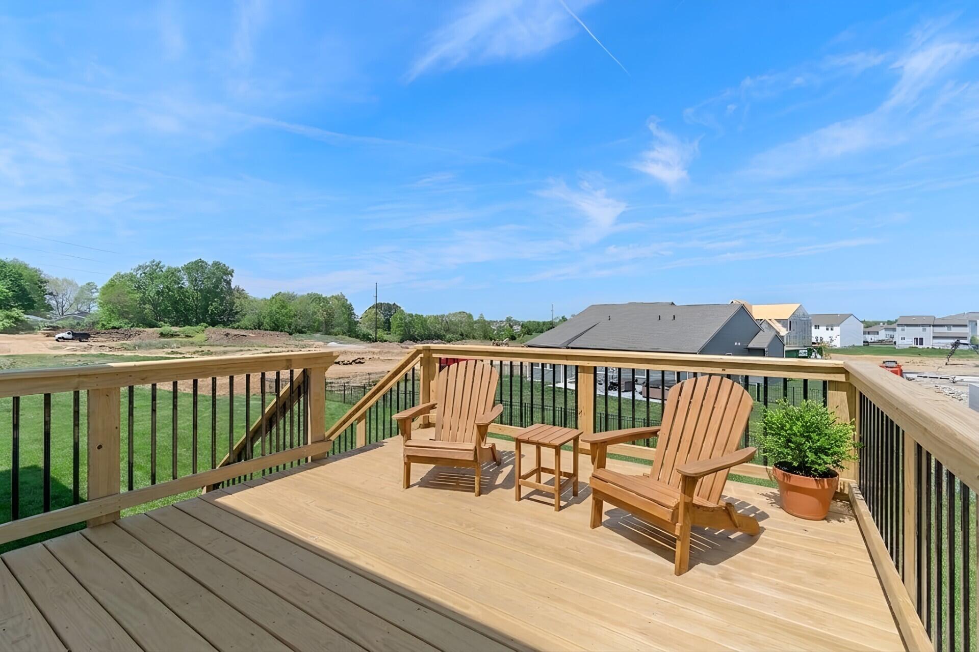 3560 Bullittsville Road Hebron, KY 41048 - Photo 5 of 13
