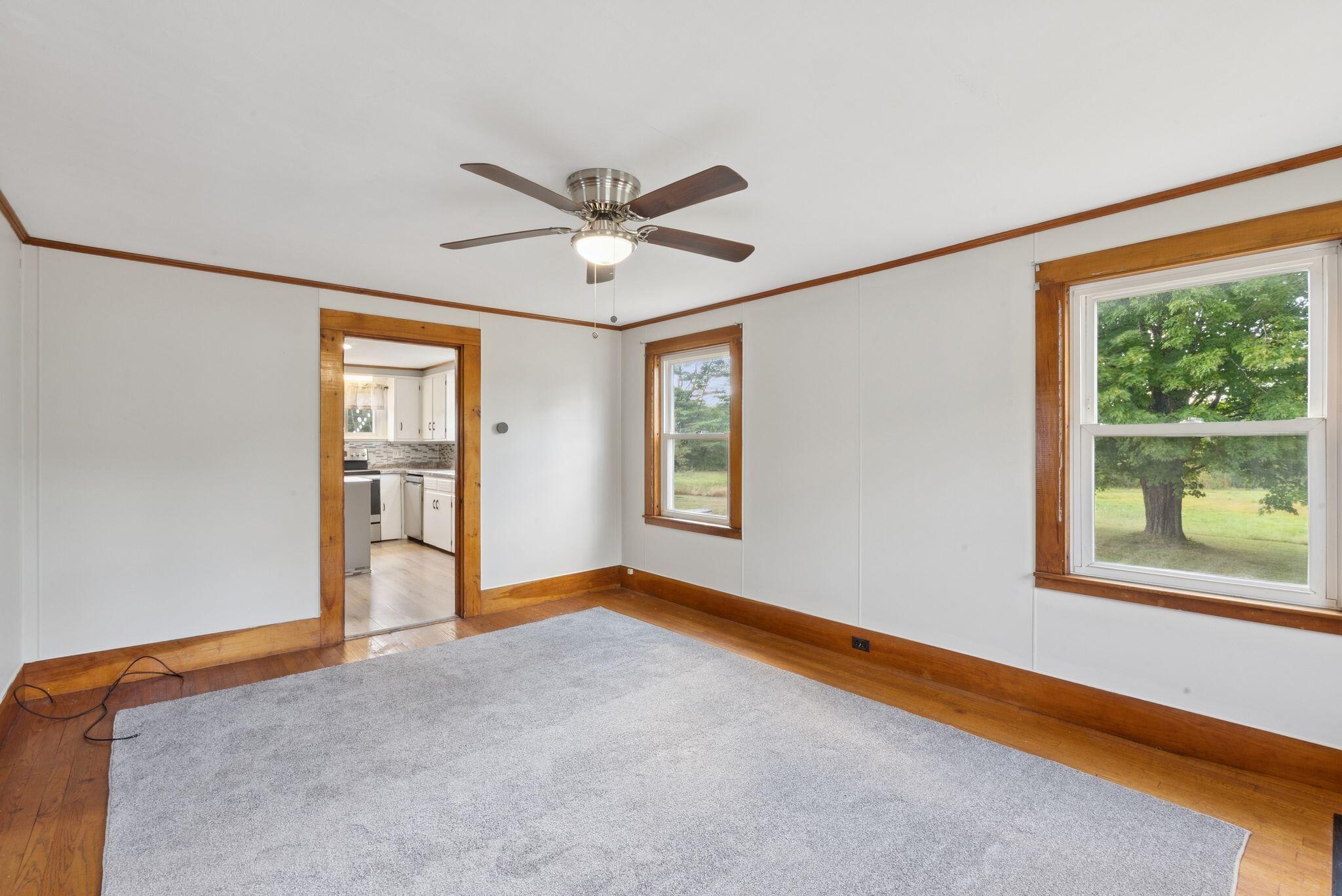 511 Bowdoinham Road Sabattus, ME 04280 - Photo 34 of 61 48_DSC00594
