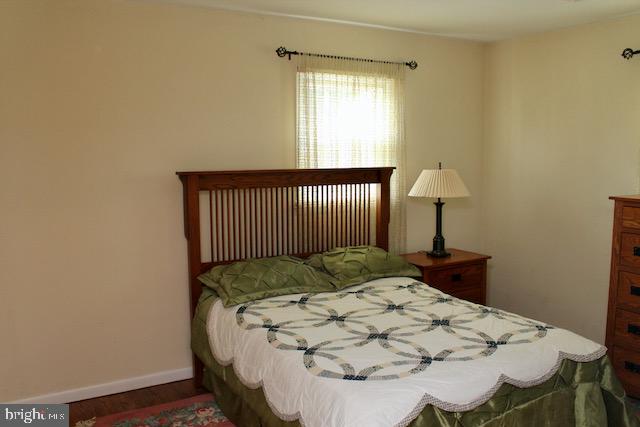 136 Keystone Road Quakertown, PA 18951 - Photo 13 of 18 Bedroom