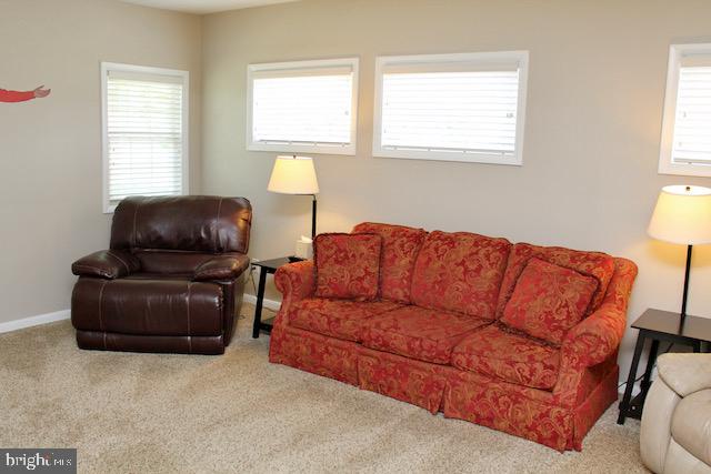 136 Keystone Road Quakertown, PA 18951 - Photo 14 of 18 Family Room