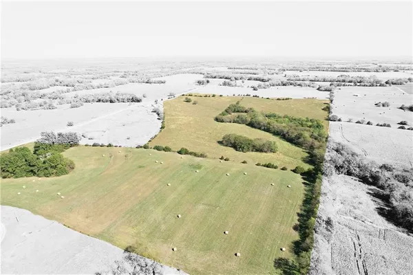 $364,000 | F Highway, Cowgill, MO 64637