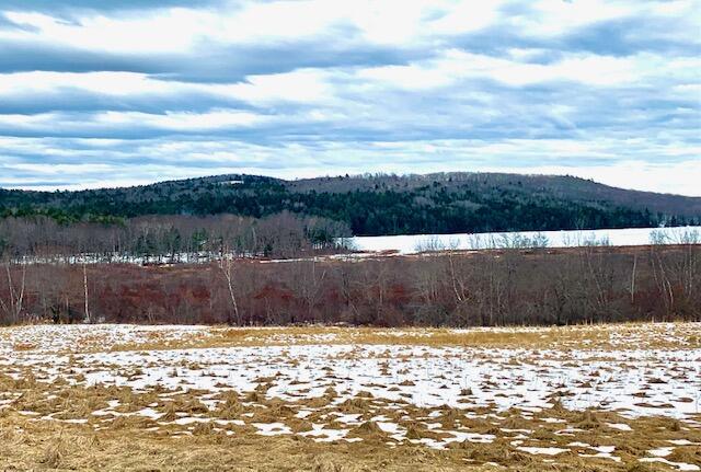 216 Fields Pond Road Orrington, ME 04474 - Photo 9 of 27 IMG_0805