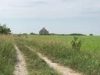 $2,100,000 | 6141 County Road 168, McKinney, TX 75071